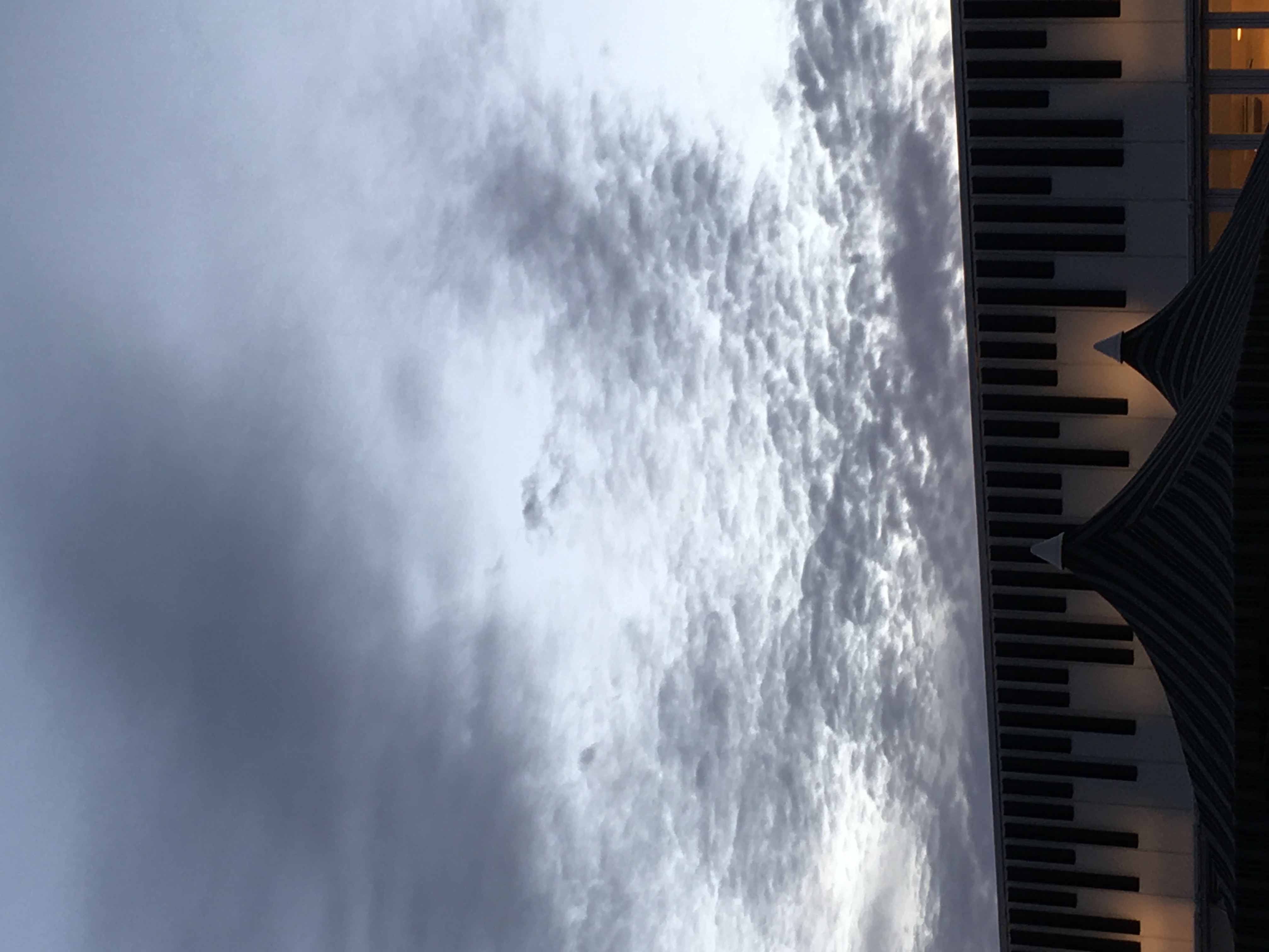 No.39391-1 地震雲