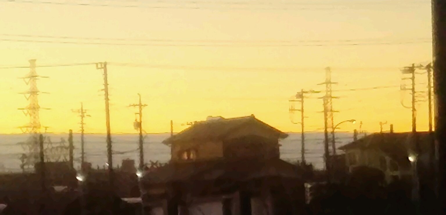 No.39405-1 地震雲