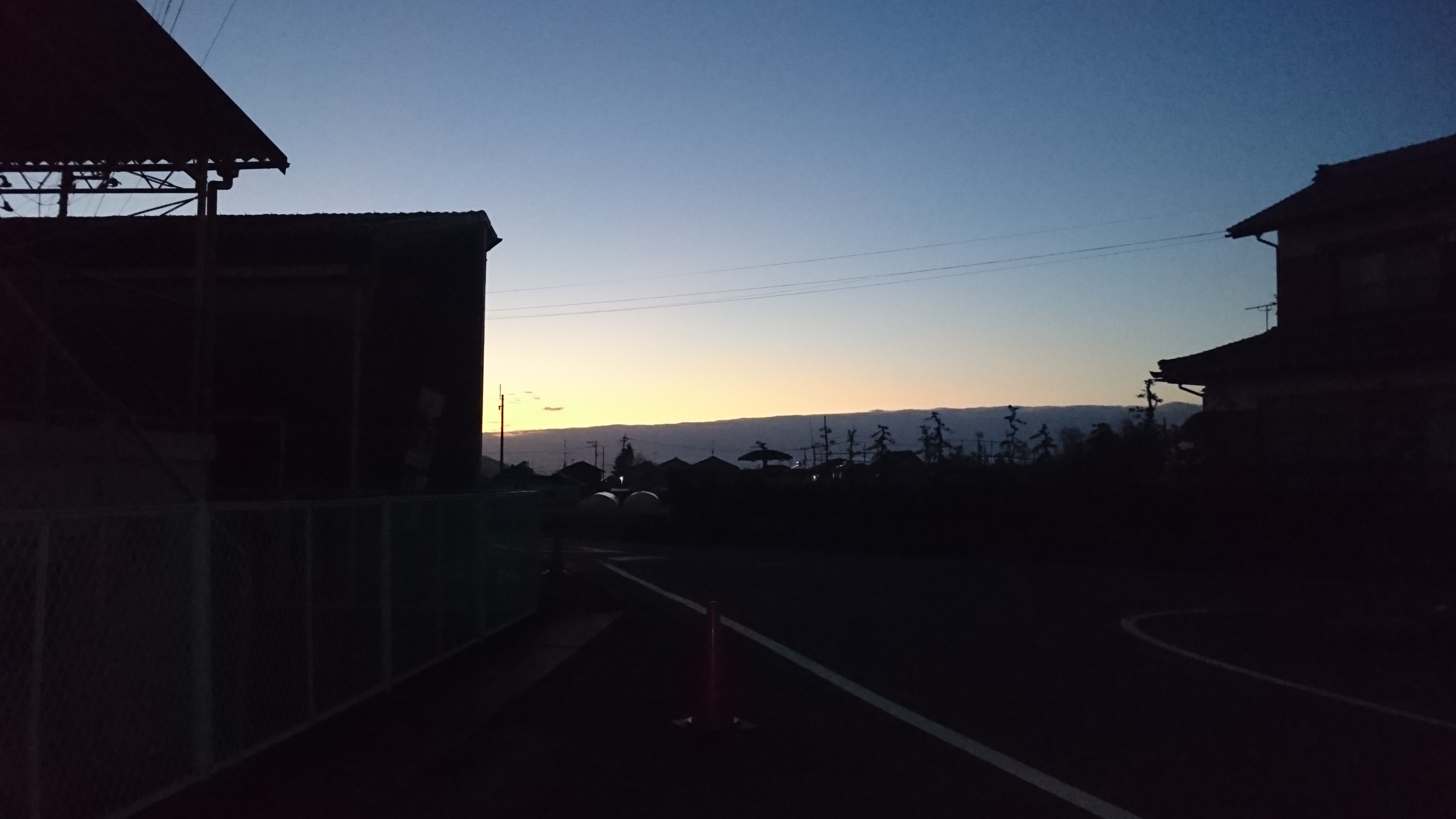 No.39409-1 地震雲