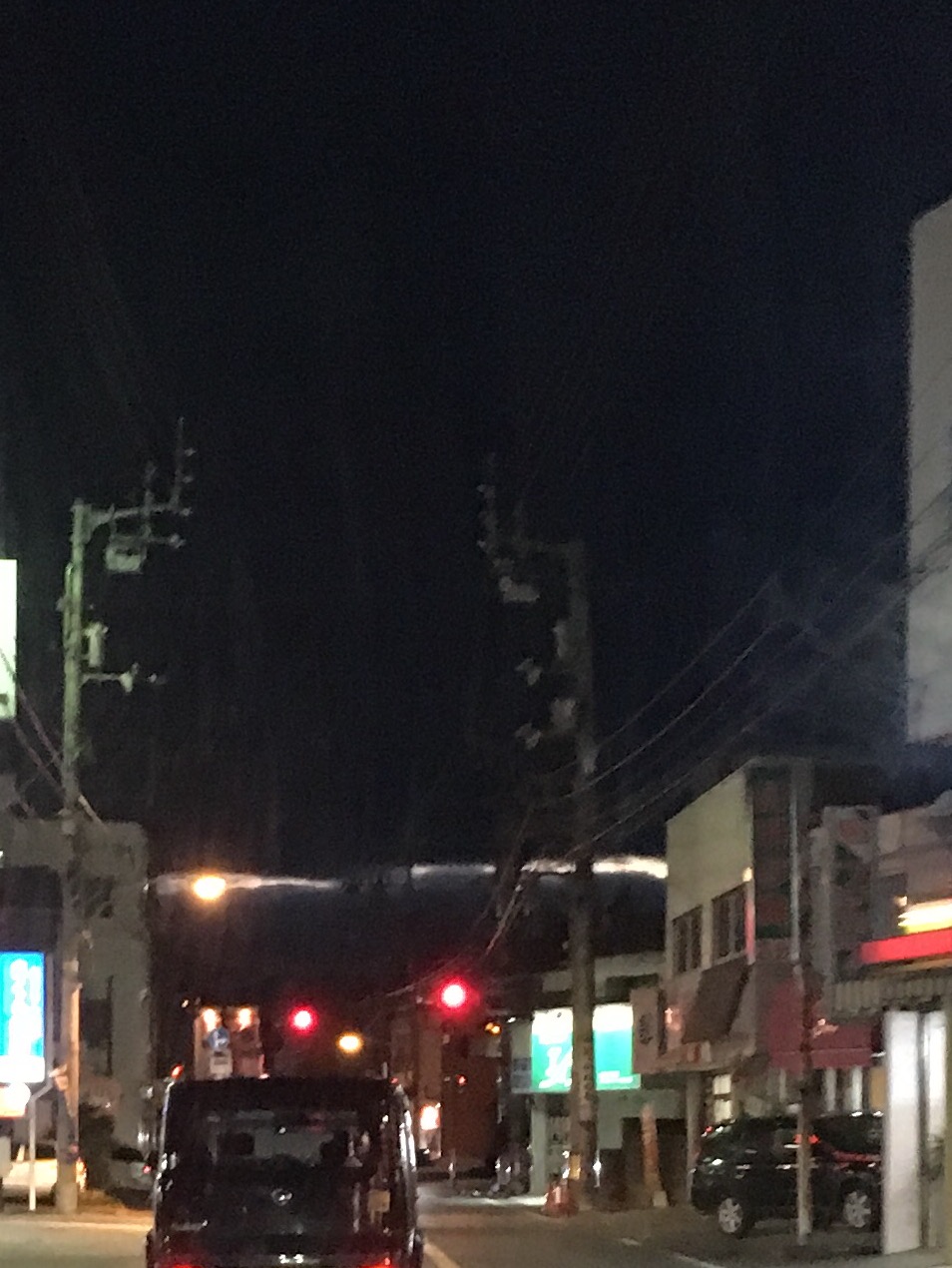 No.39430-1 地震雲