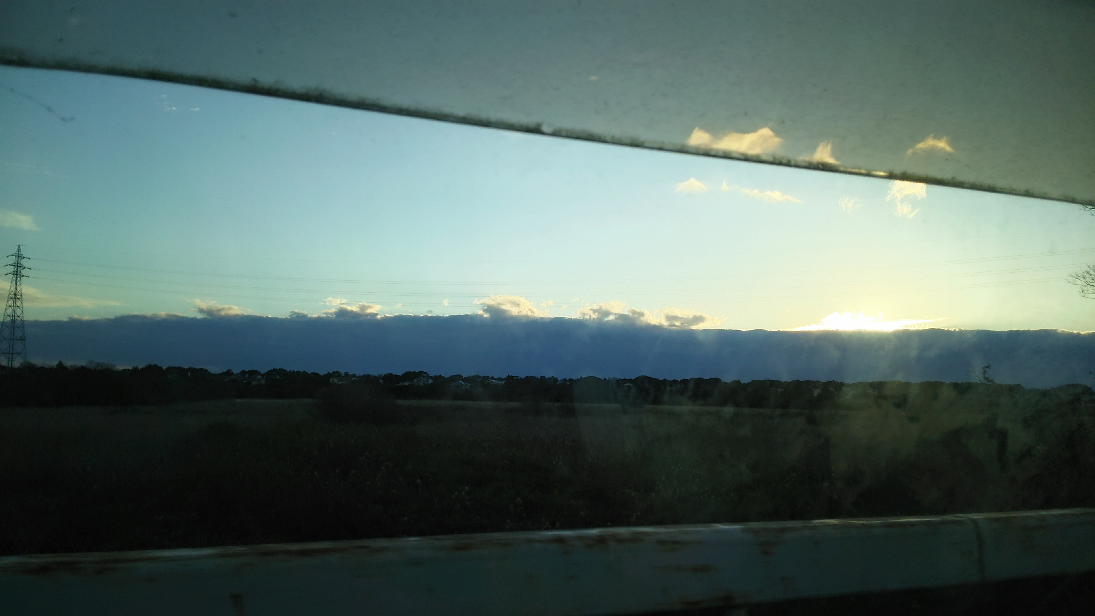 No.39479-1 地震雲