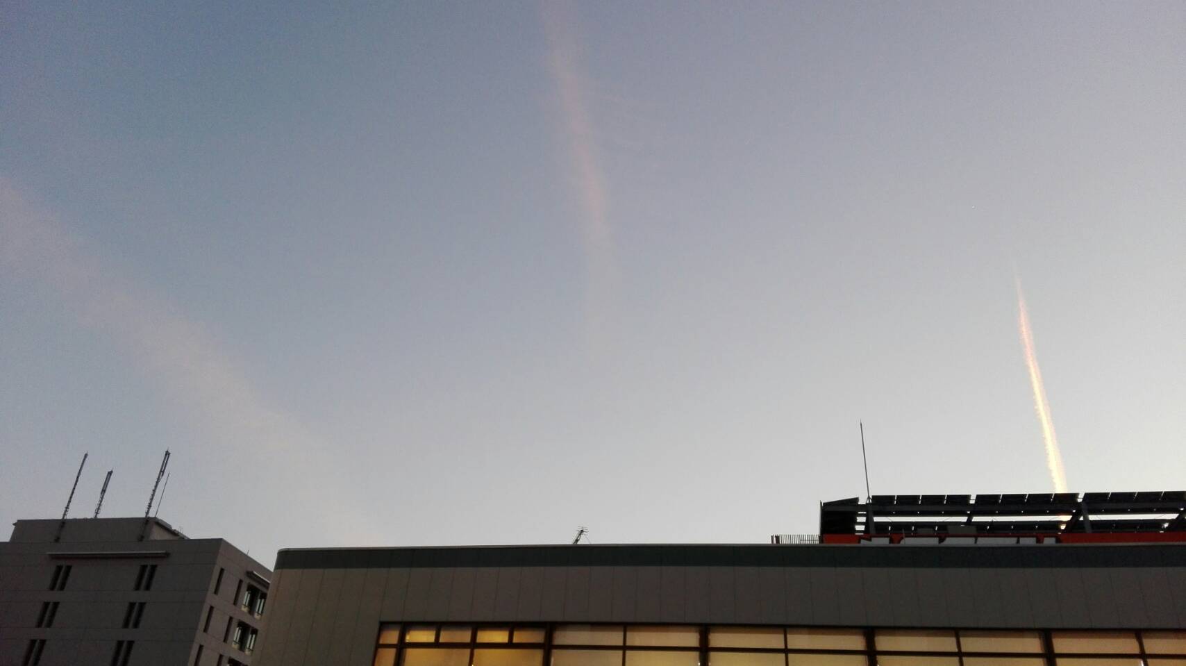 No.39492-1 地震雲