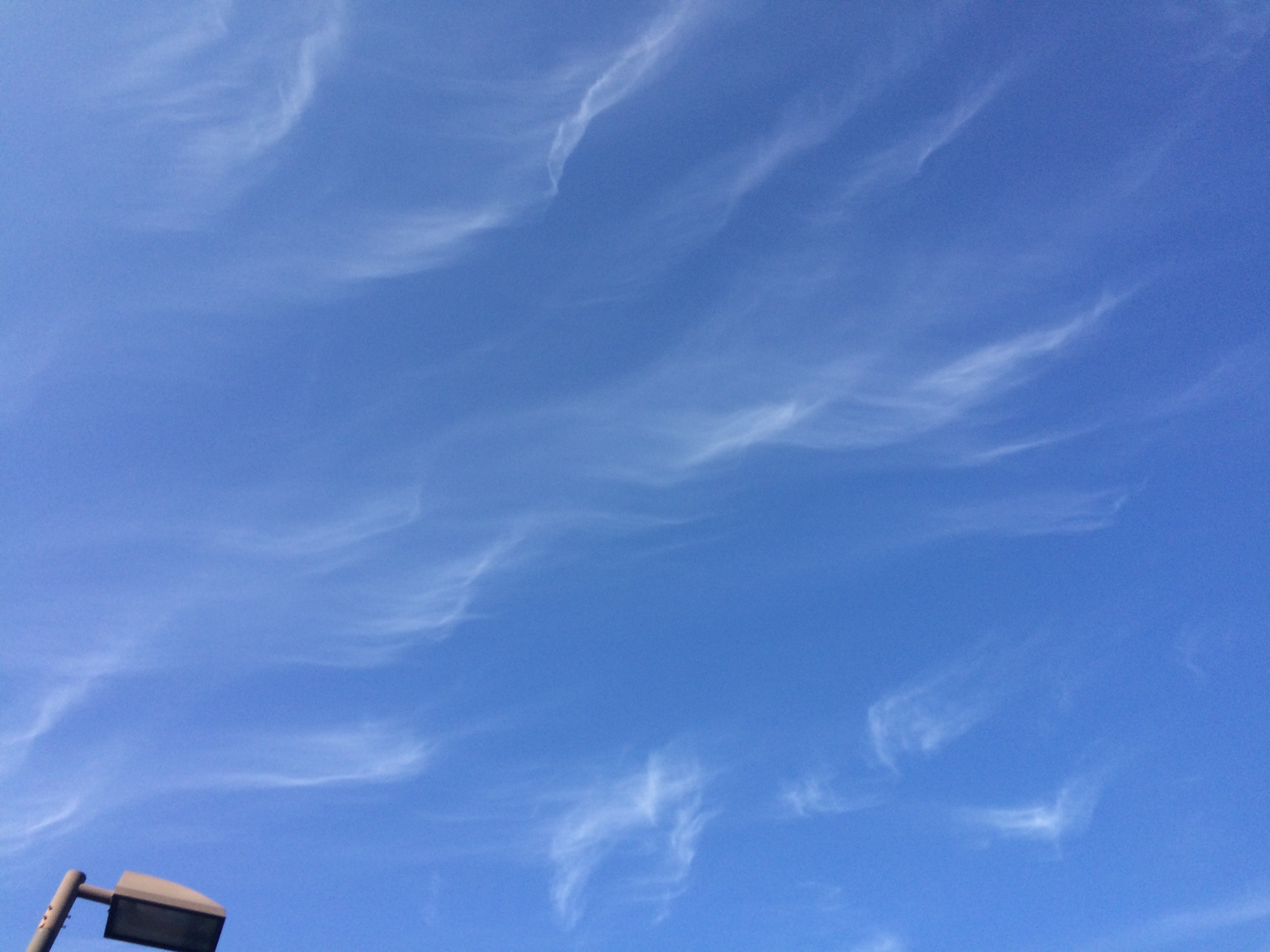 No.39497-1 地震雲