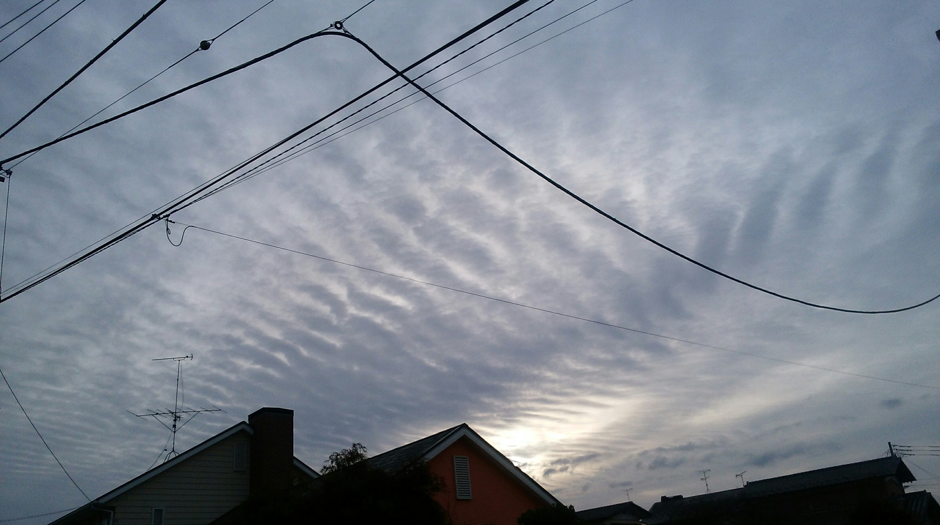 No.39500-1 地震雲