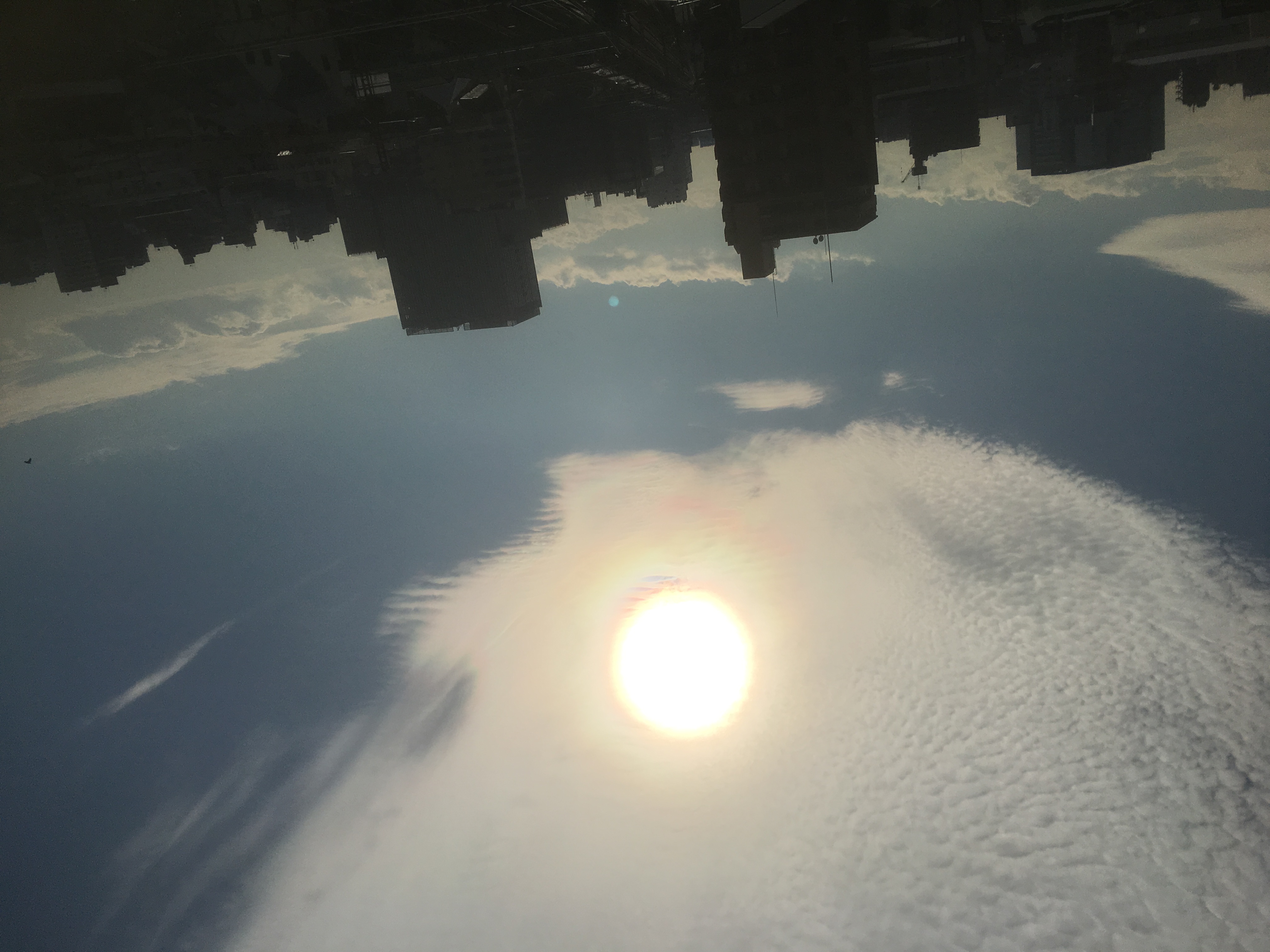 No.39505-1 地震雲