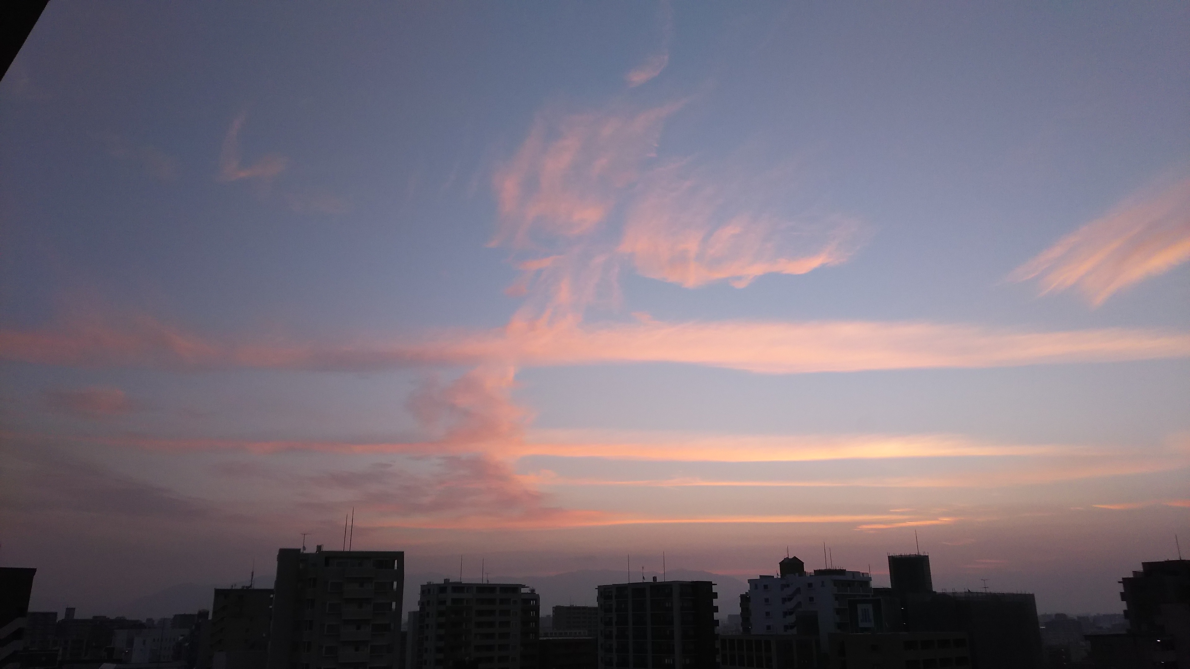 No.39523-1 地震雲