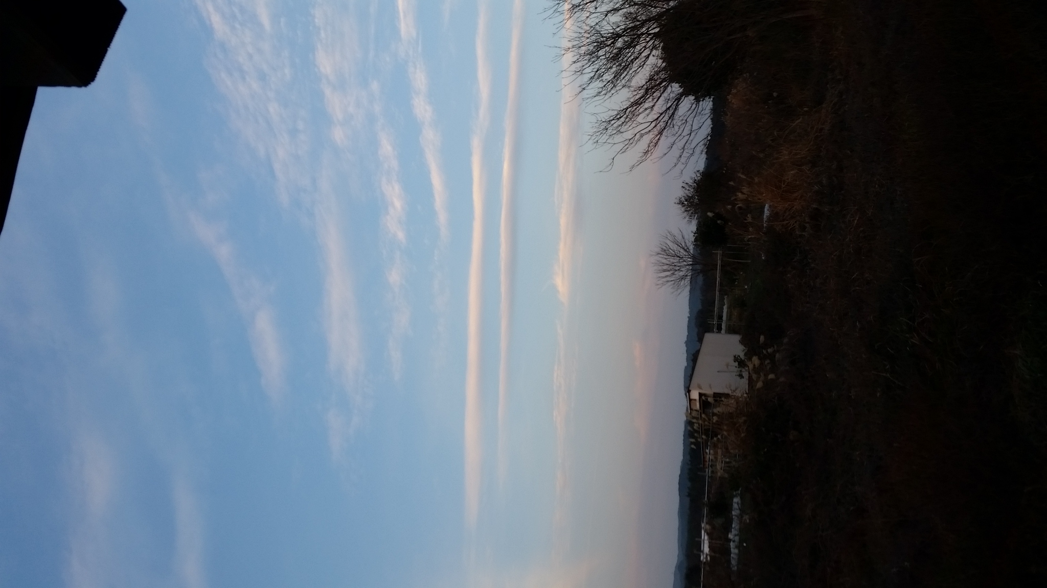 No.39540-1 地震雲