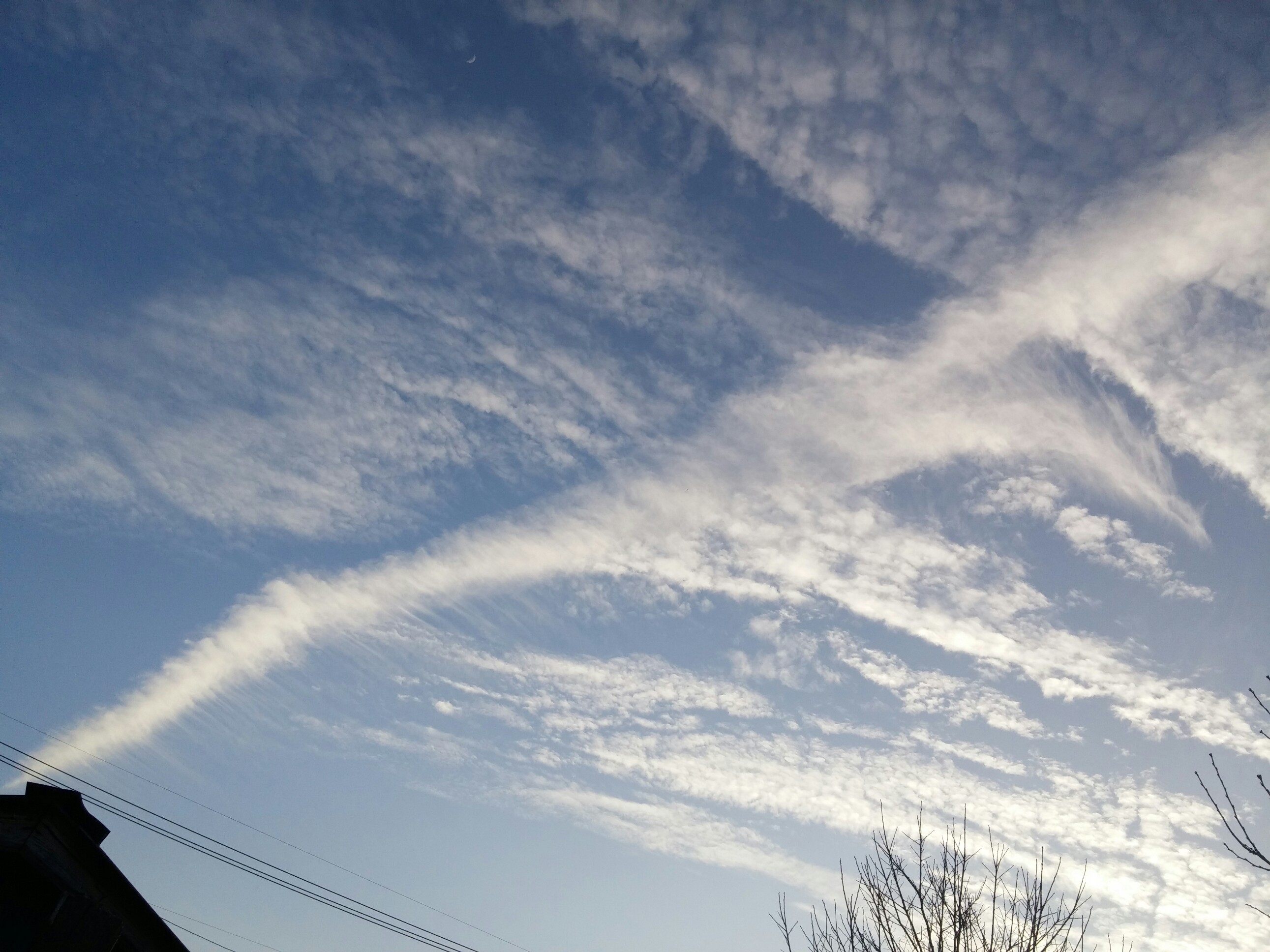 No.39544-1 地震雲