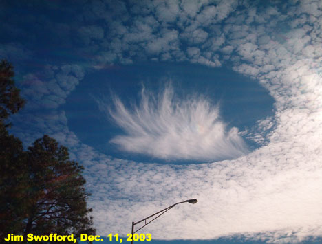 No.39545-1 地震雲