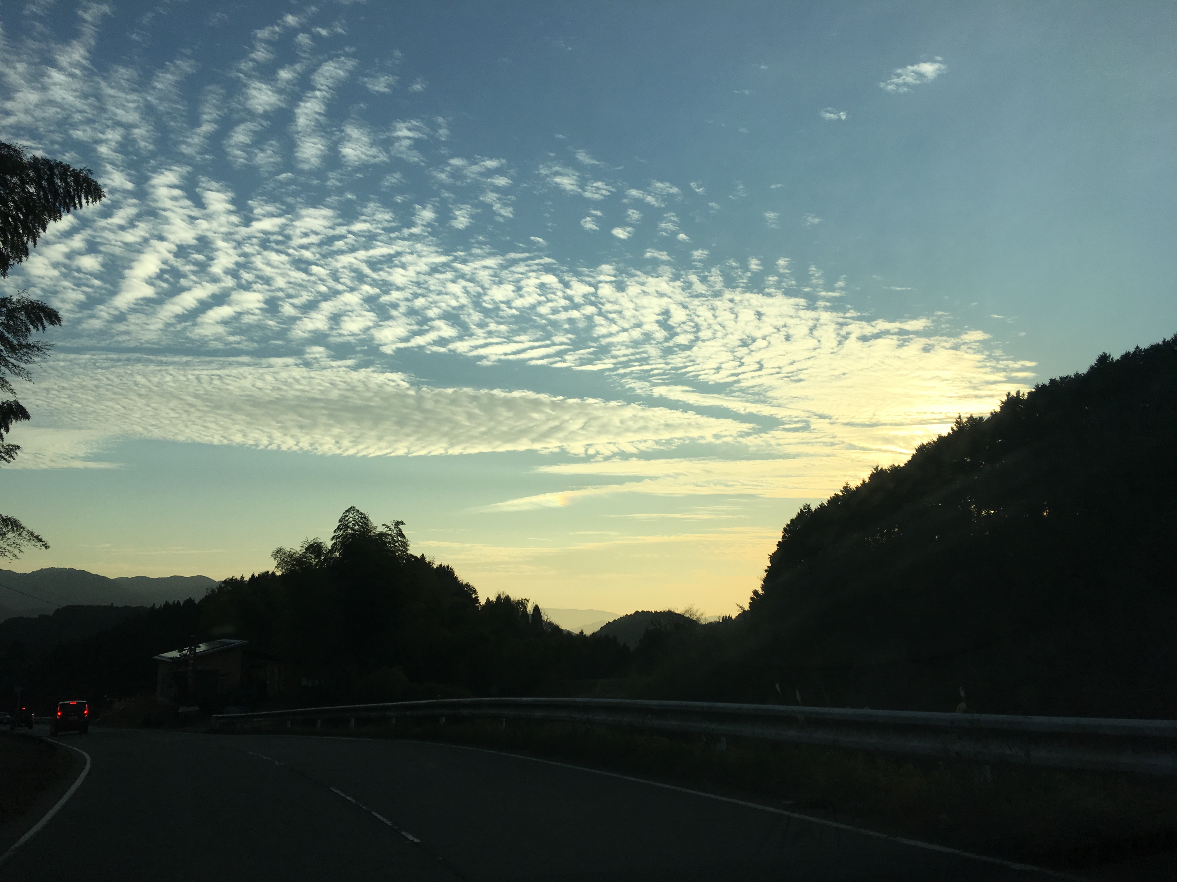 No.39568-1 地震雲