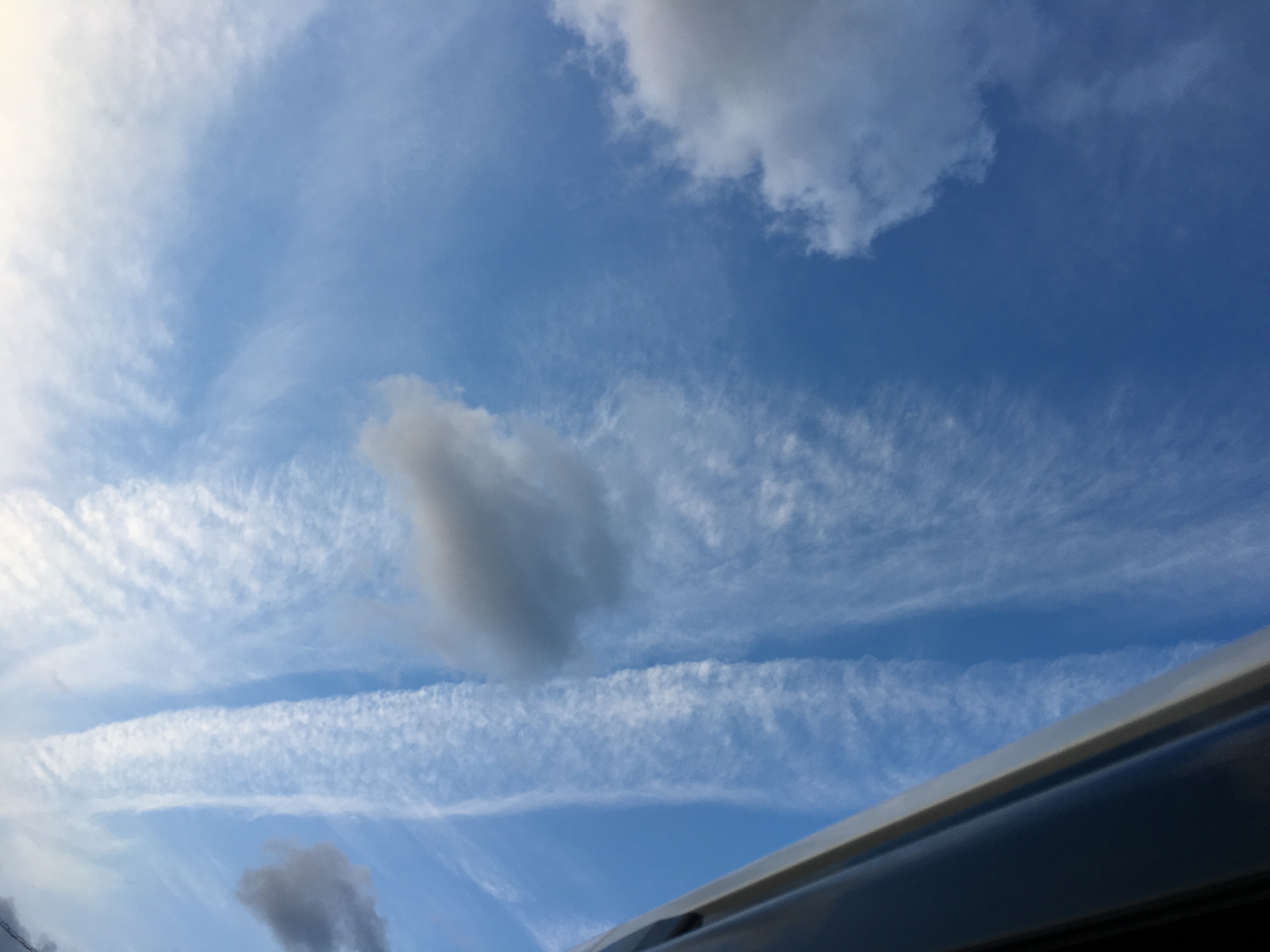 No.39593-1 地震雲