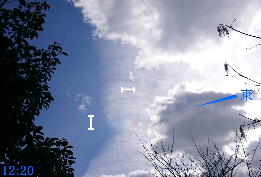 No.39612-1 地震雲