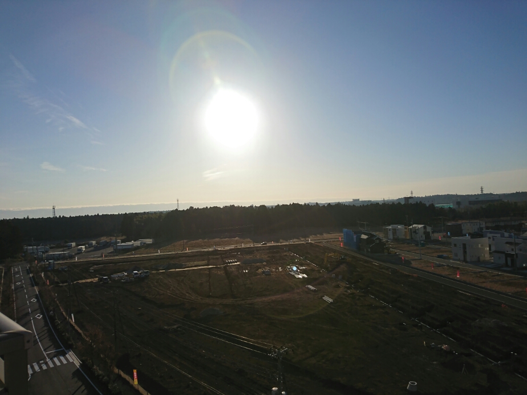 No.39623-1 地震雲