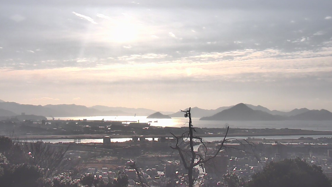 No.39625-1 地震雲