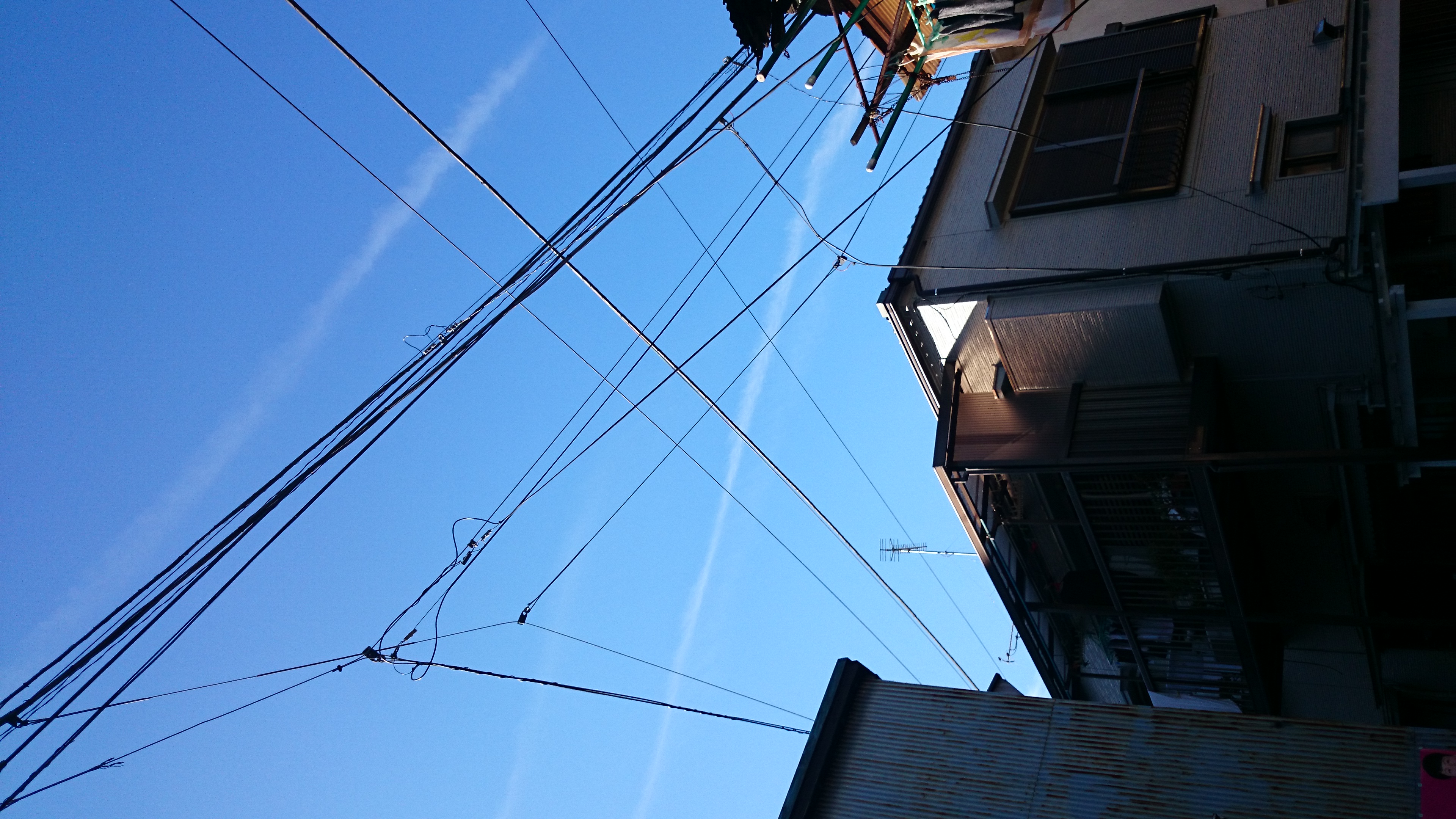 No.39628-1 地震雲