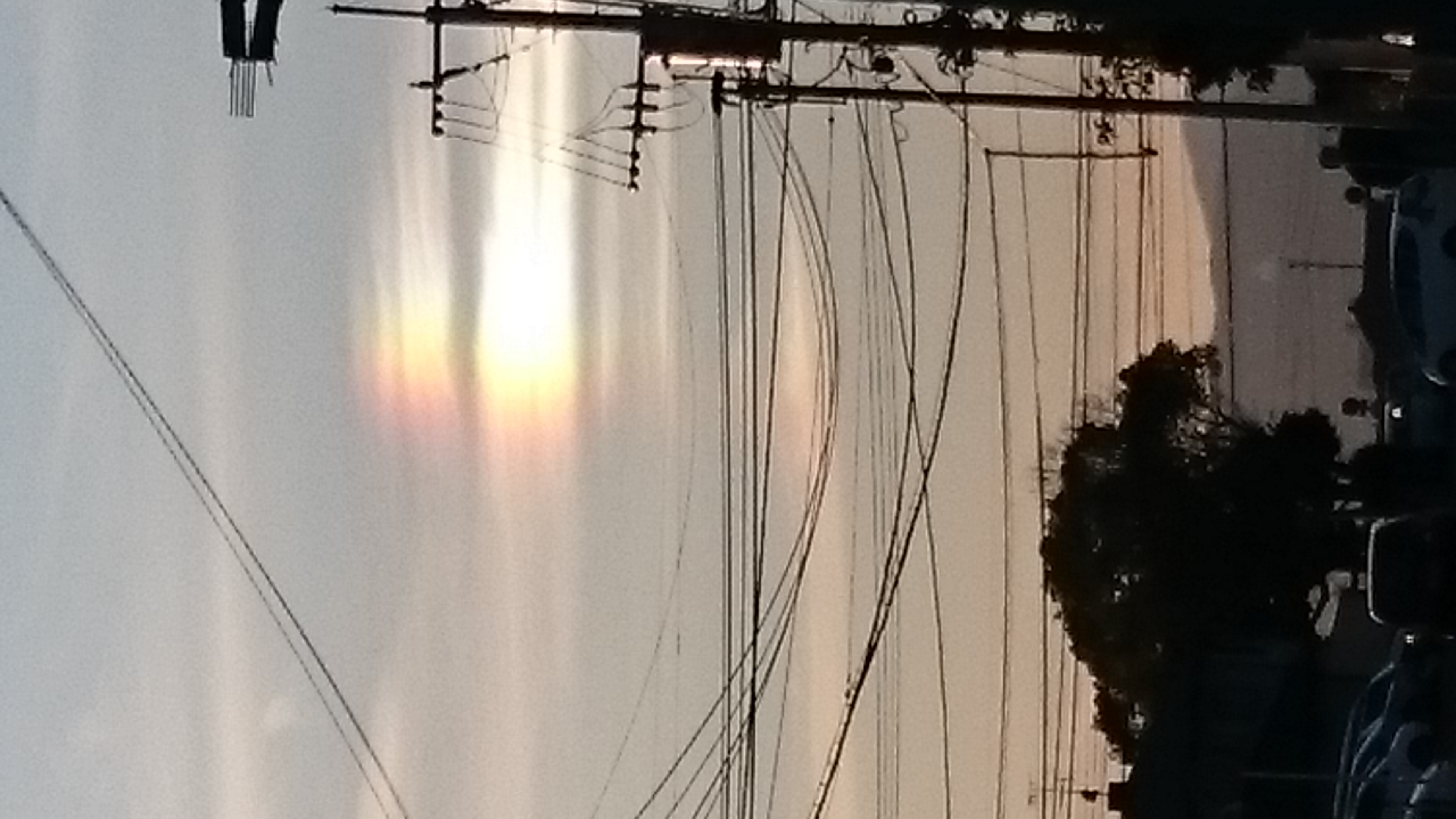 No.39649-1 地震雲