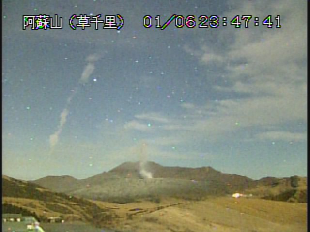 No.39682-1 地震雲