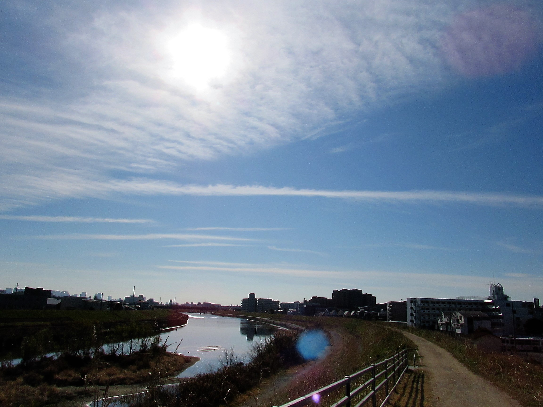 No.39700-1 地震雲