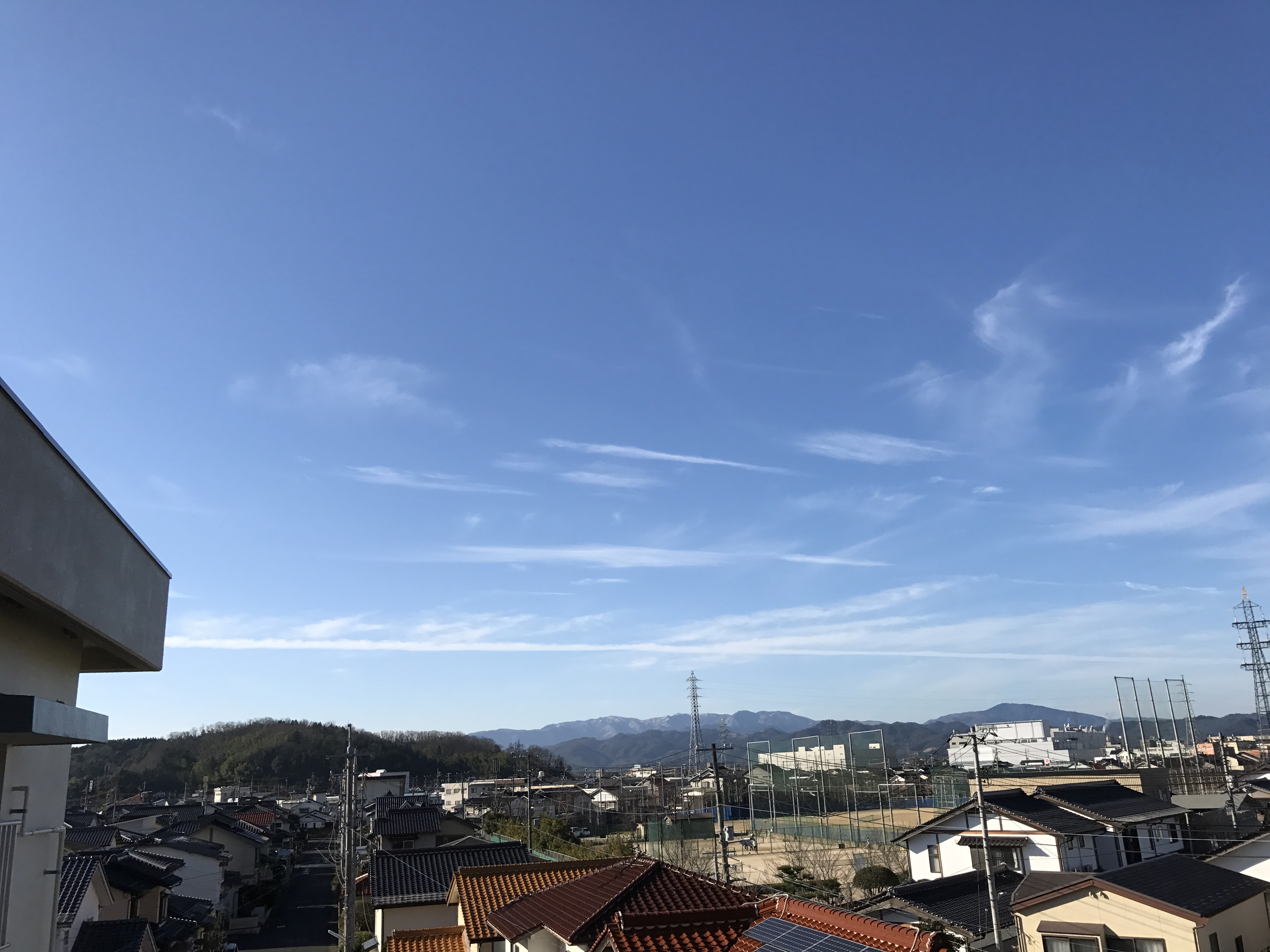 No.39702-1 地震雲