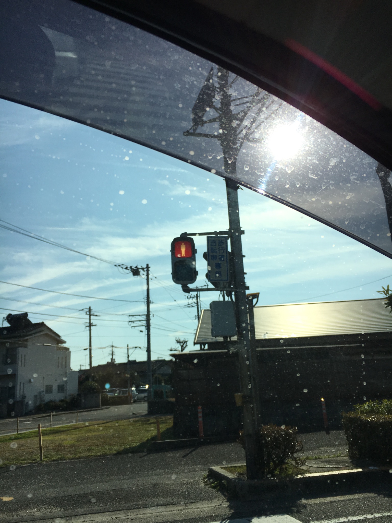 No.39703-1 地震雲