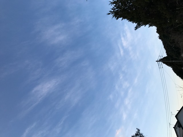 No.39707-1 地震雲