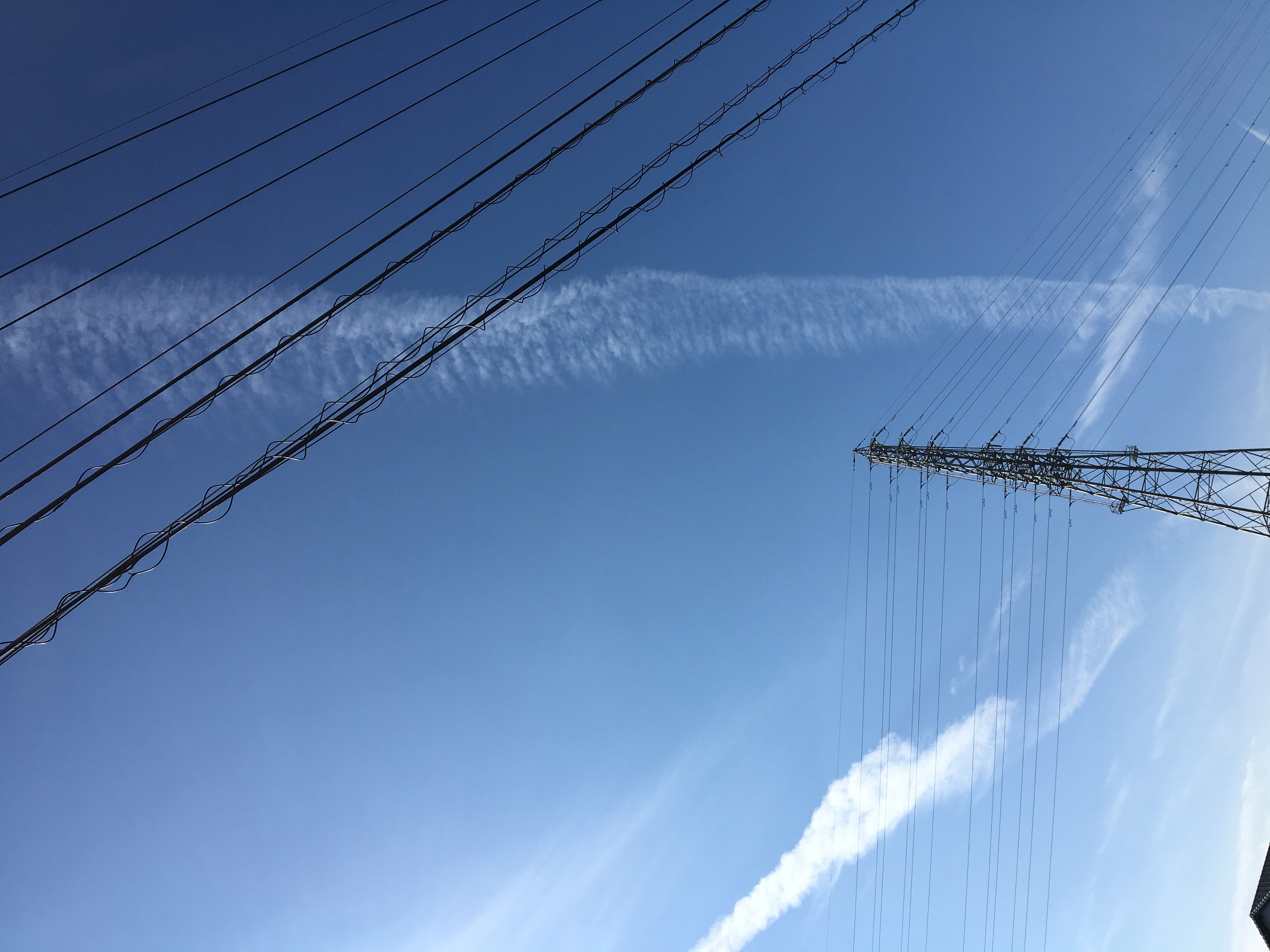 No.39710-1 地震雲