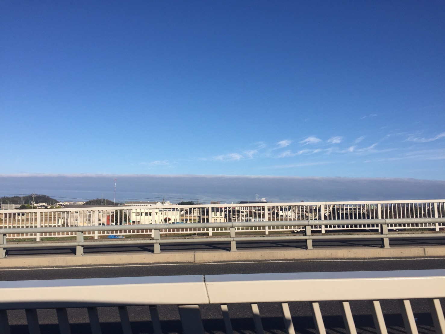 No.39756-1 地震雲