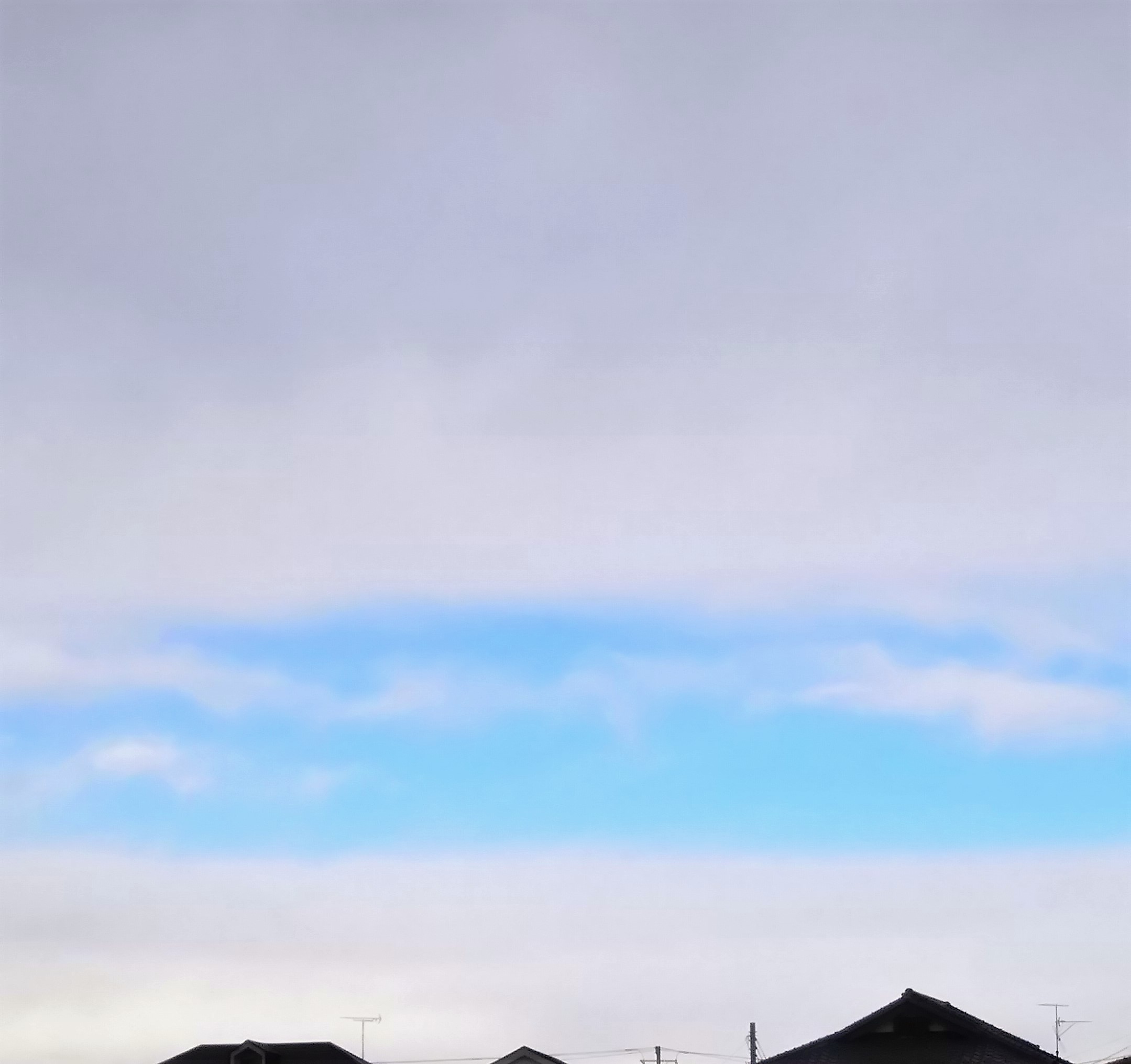 No.39856-1 地震雲