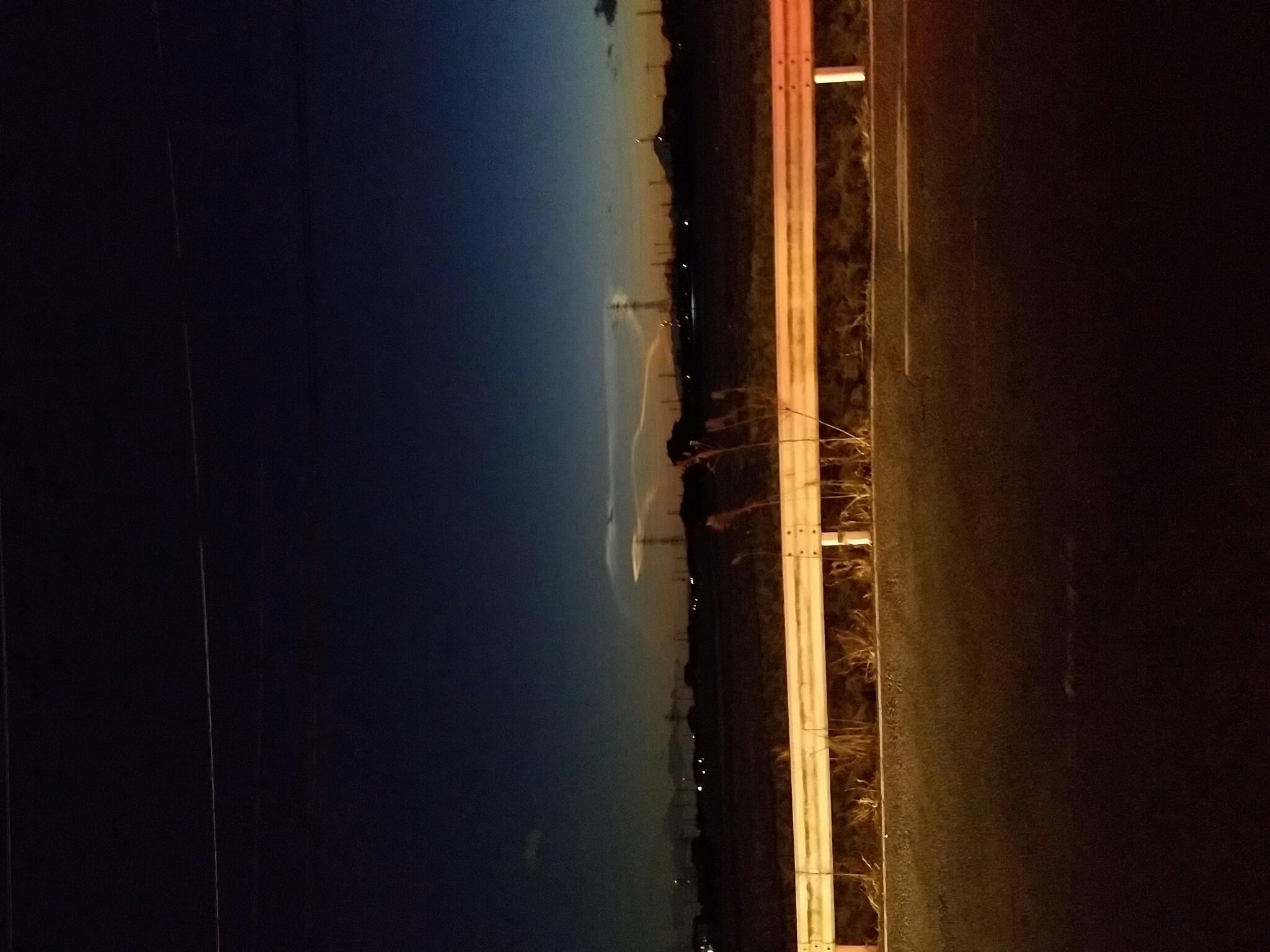 No.40033-1 地震雲