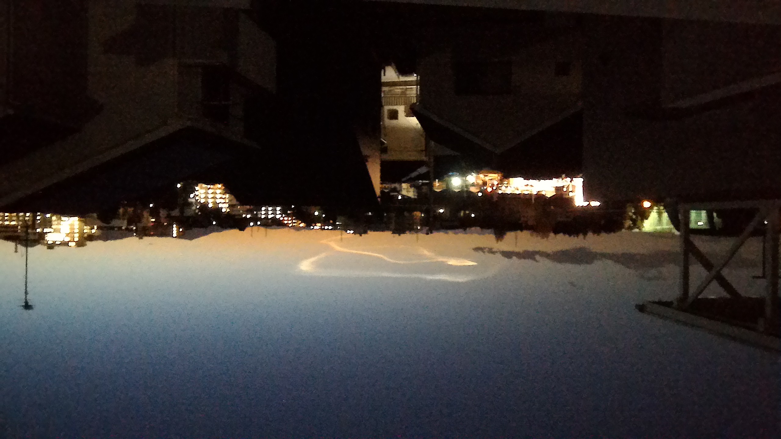 No.40035-1 地震雲