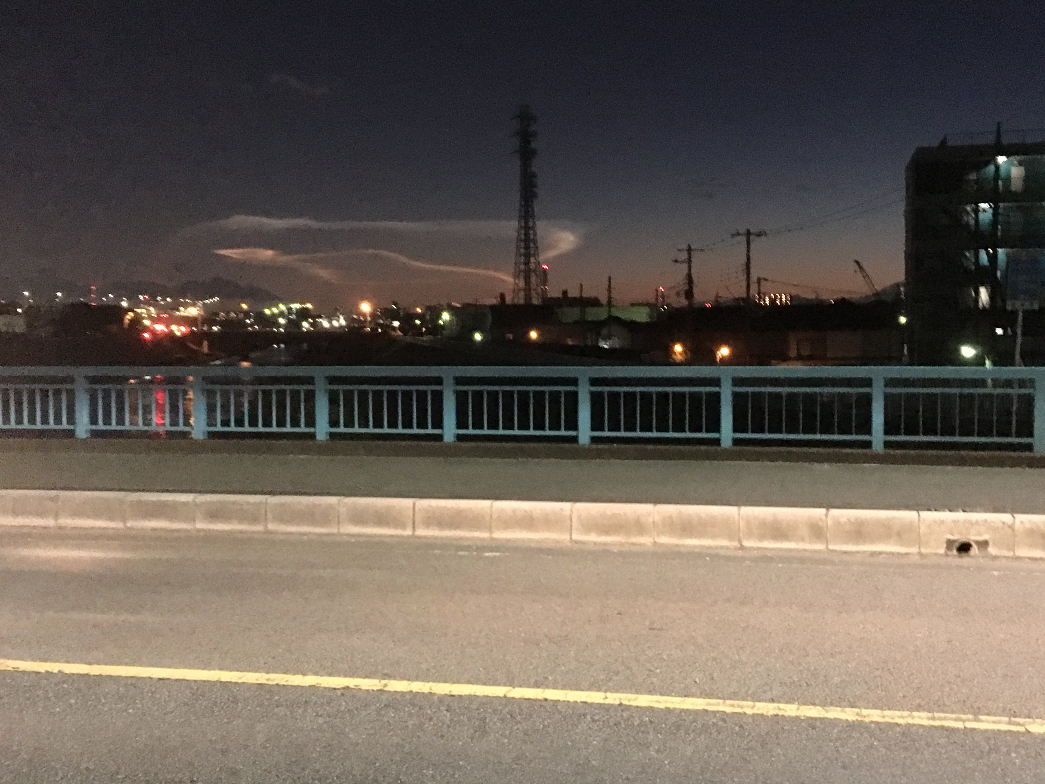 No.40039-1 地震雲