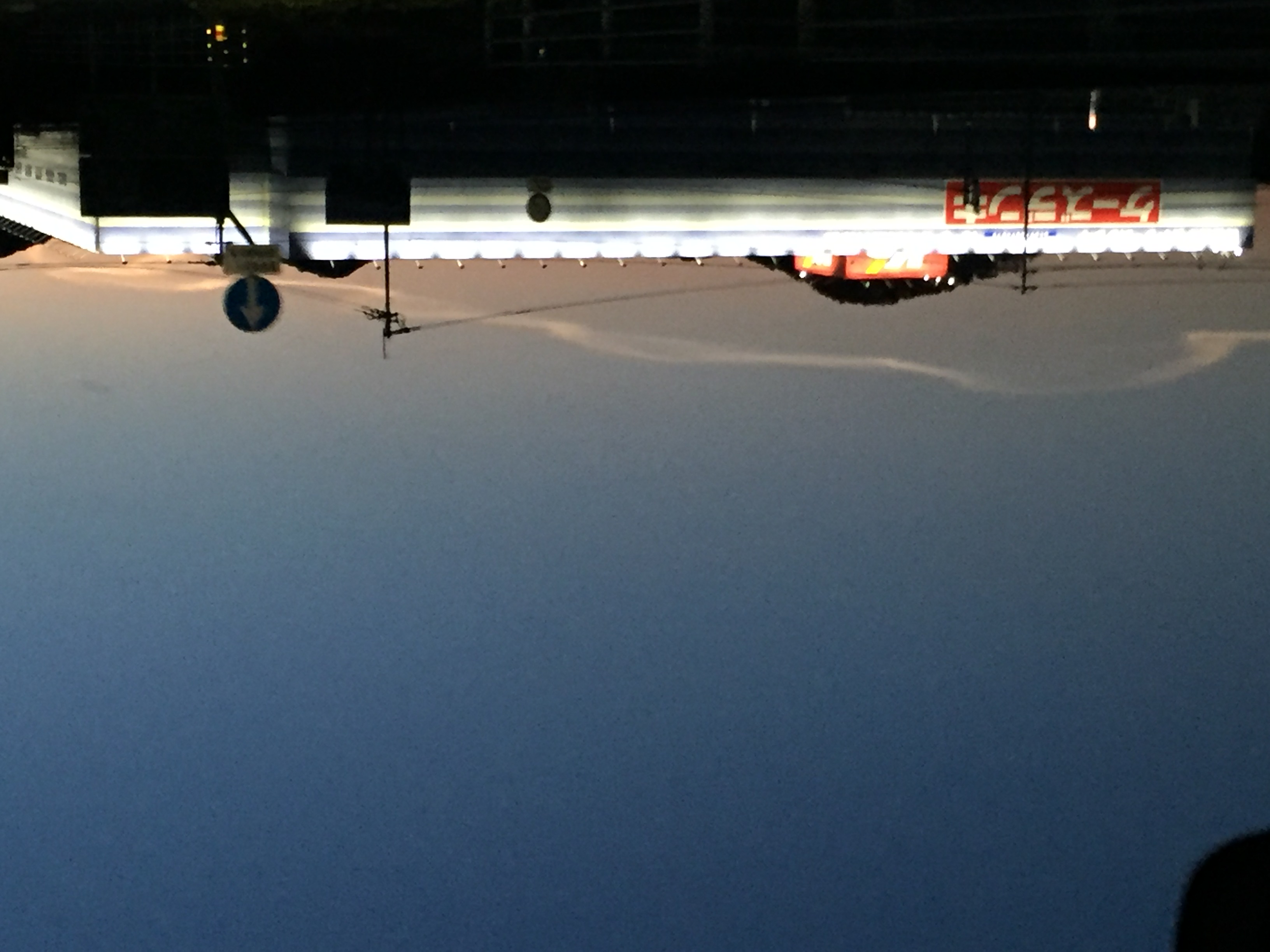 No.40042-1 地震雲