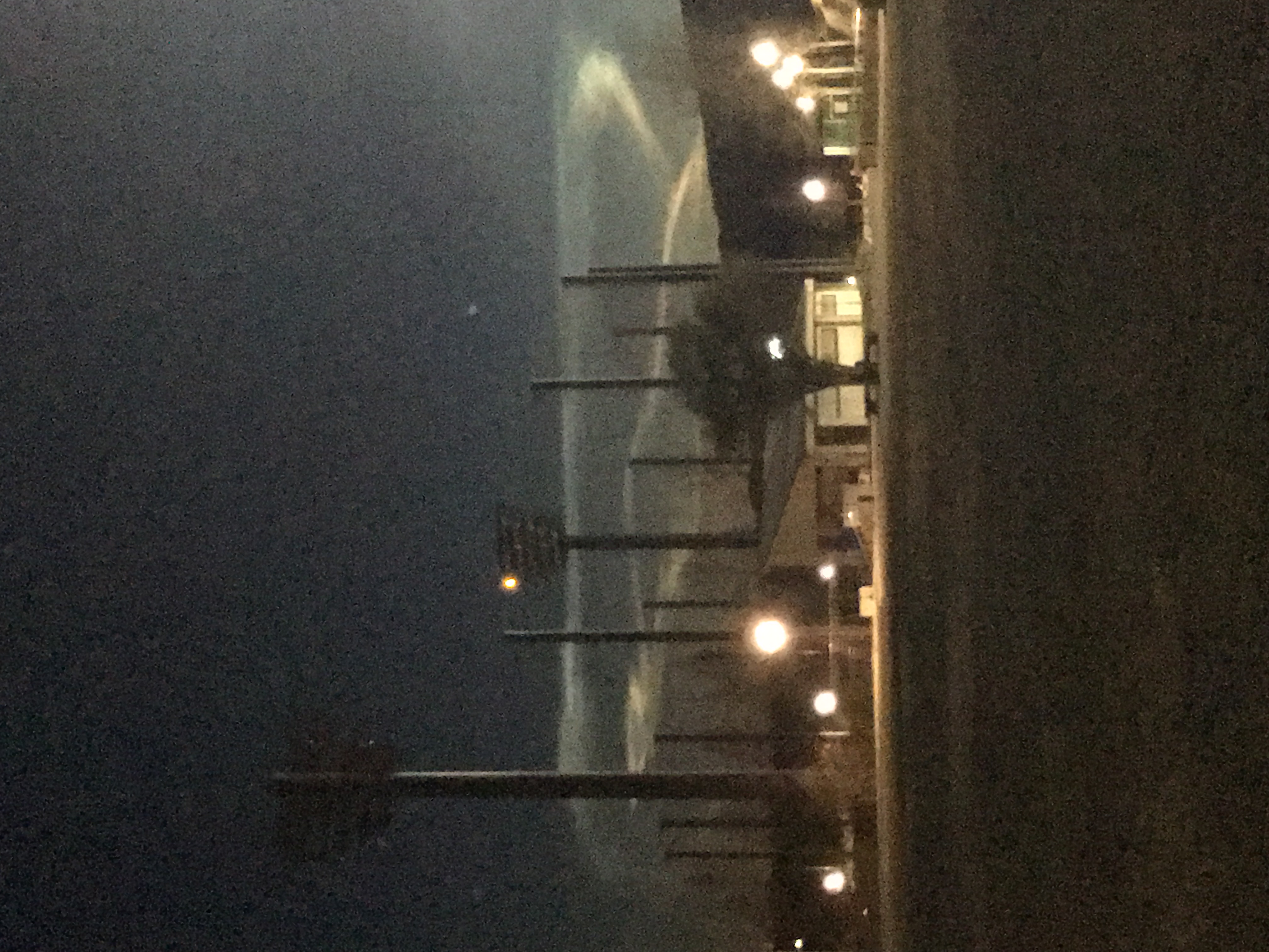 No.40044-1 地震雲