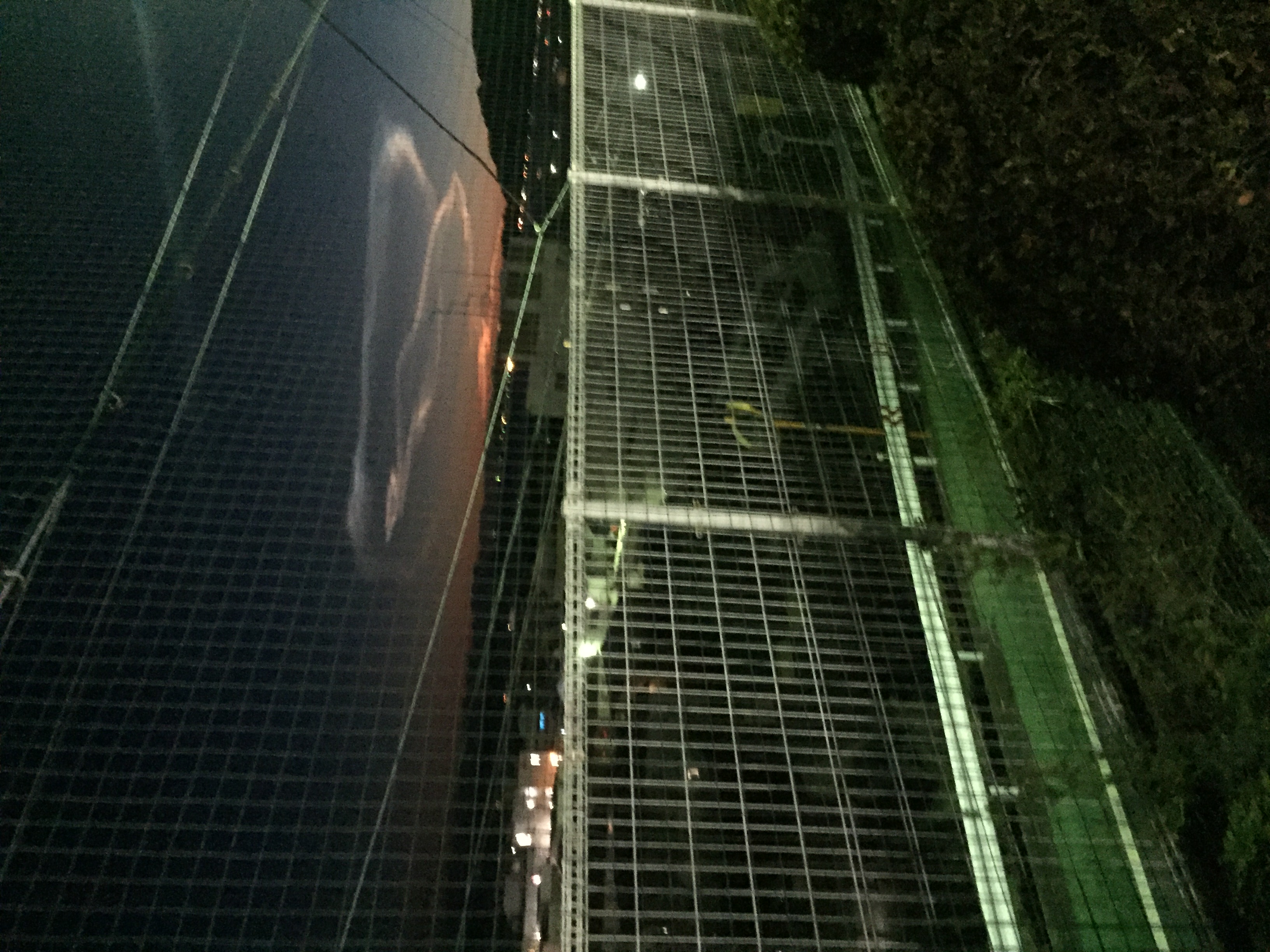 No.40045-1 地震雲