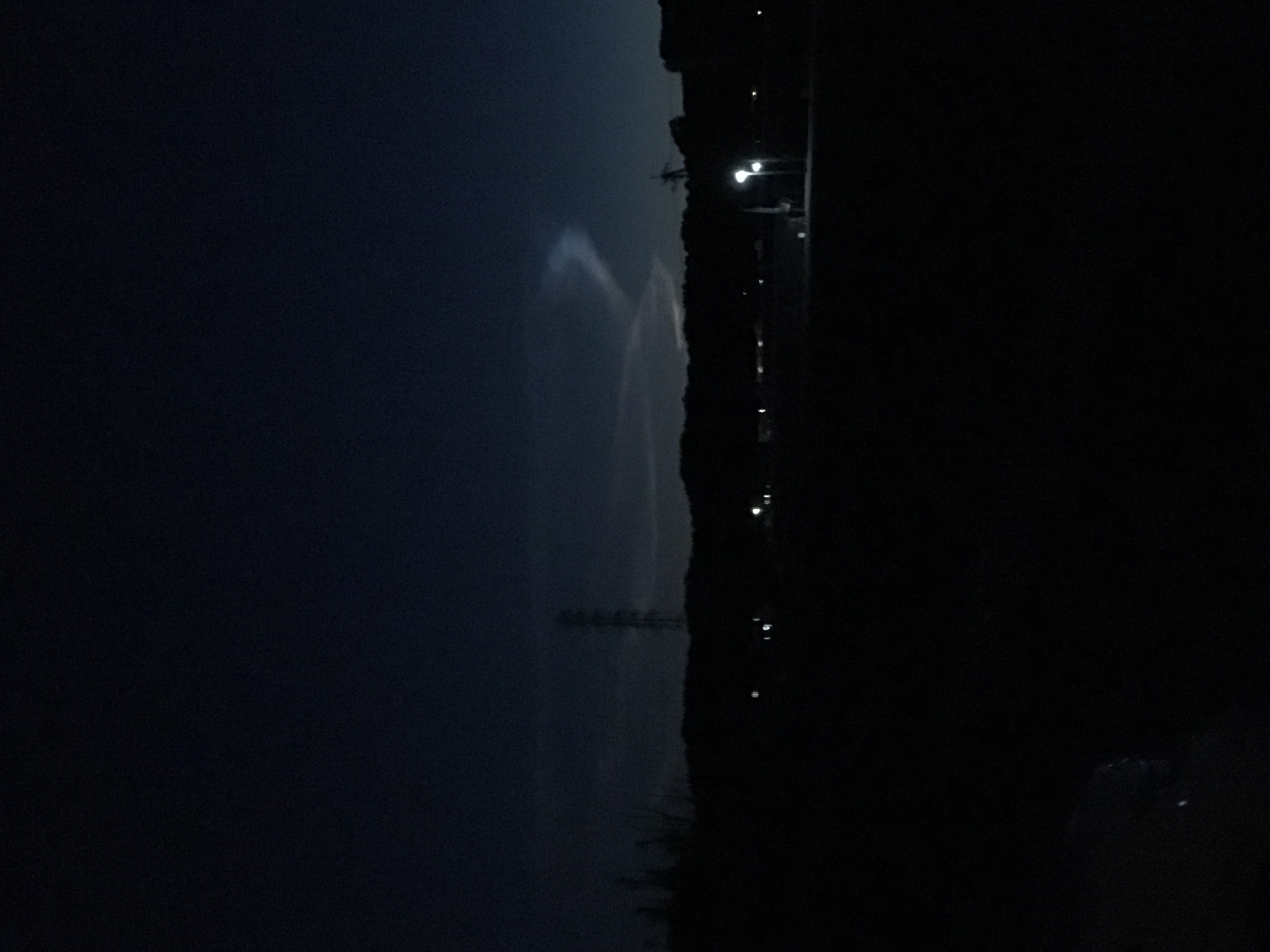 No.40050-1 地震雲