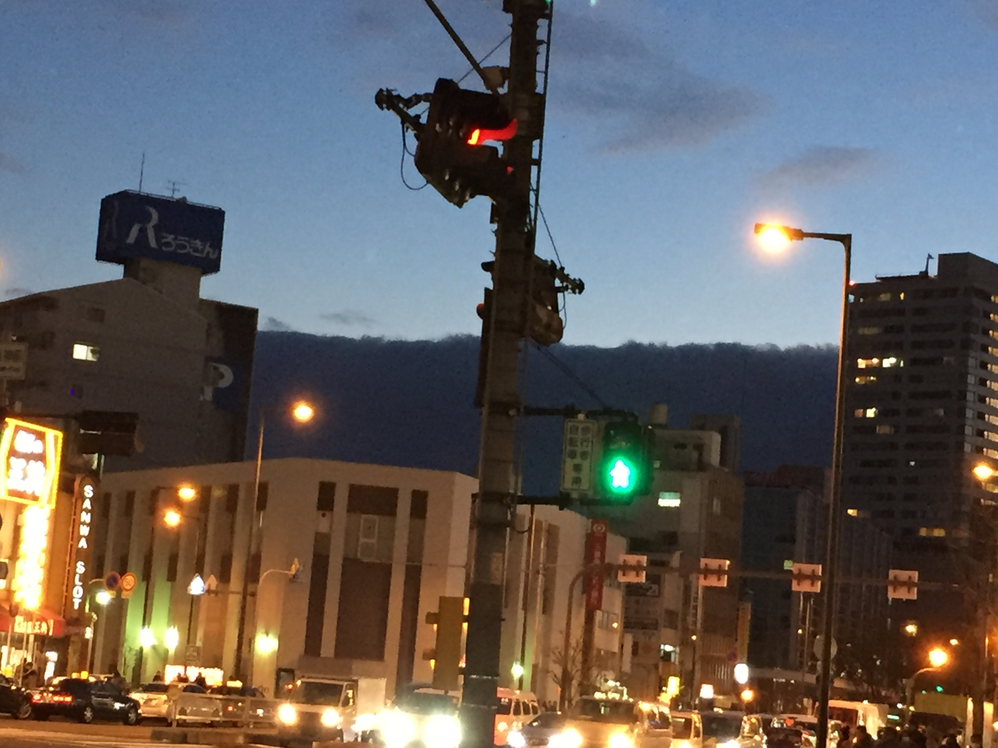 No.40102-1 地震雲