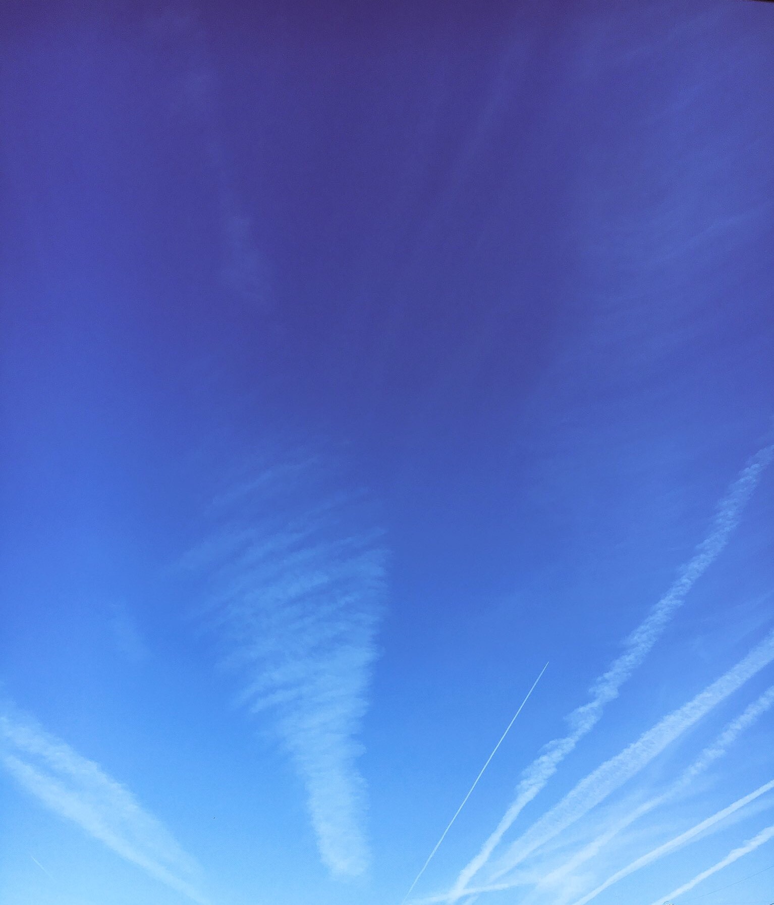 No.40152-1 地震雲