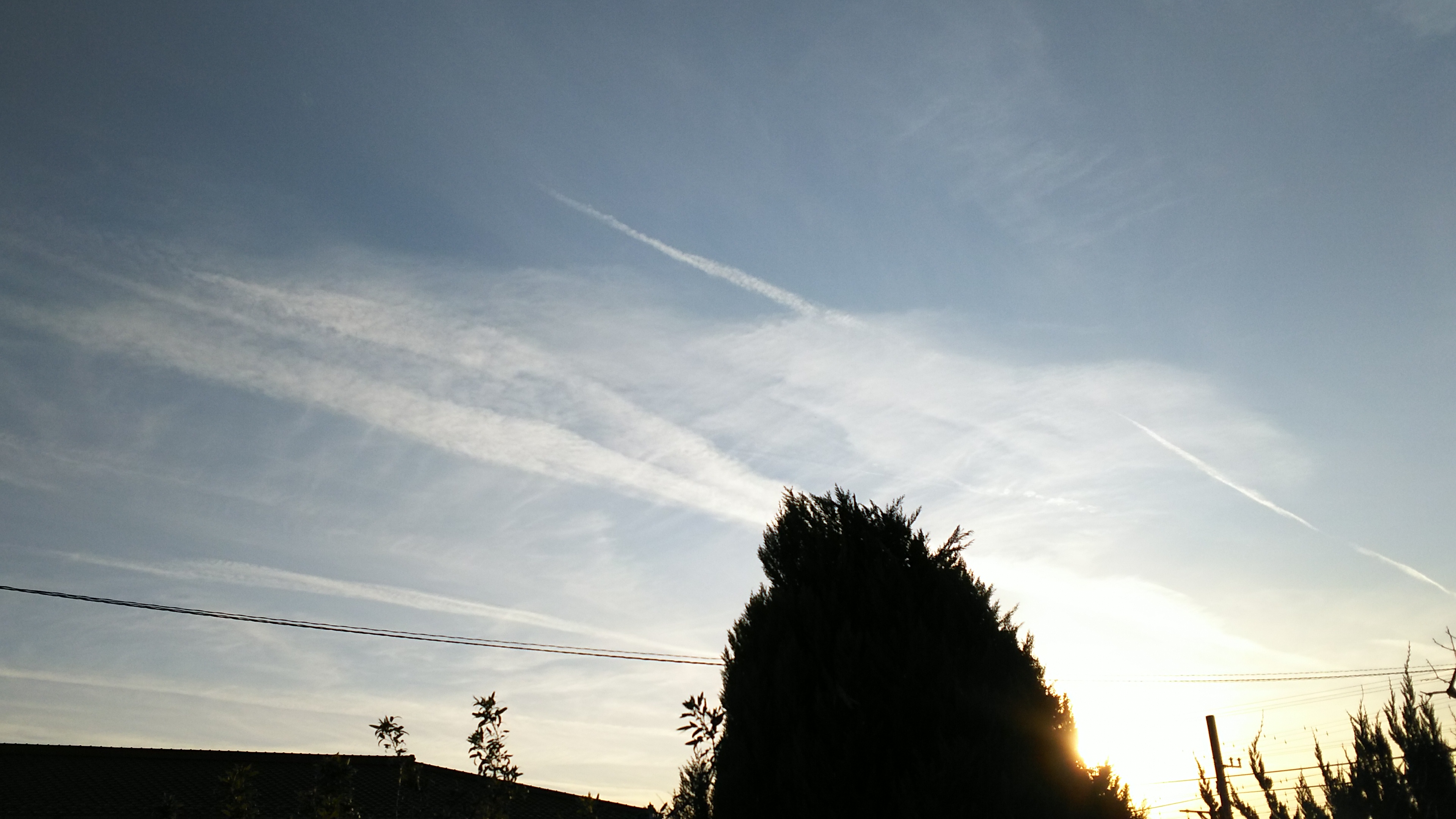 No.40164-1 地震雲