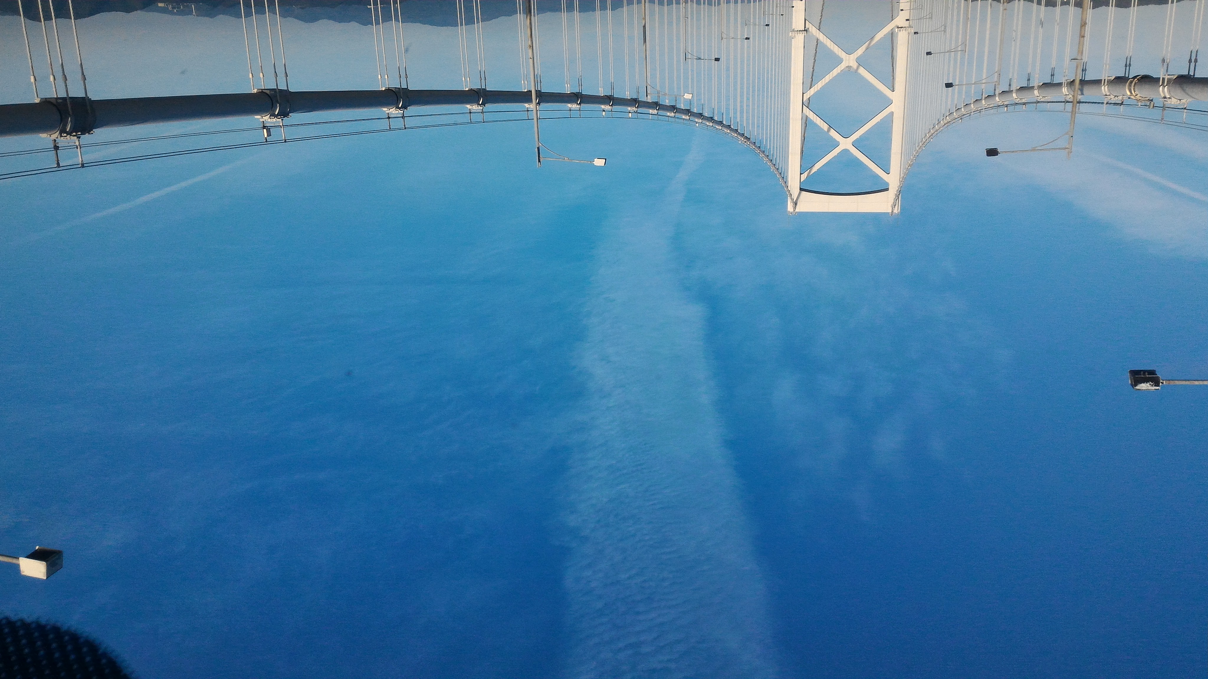 No.40165-1 地震雲