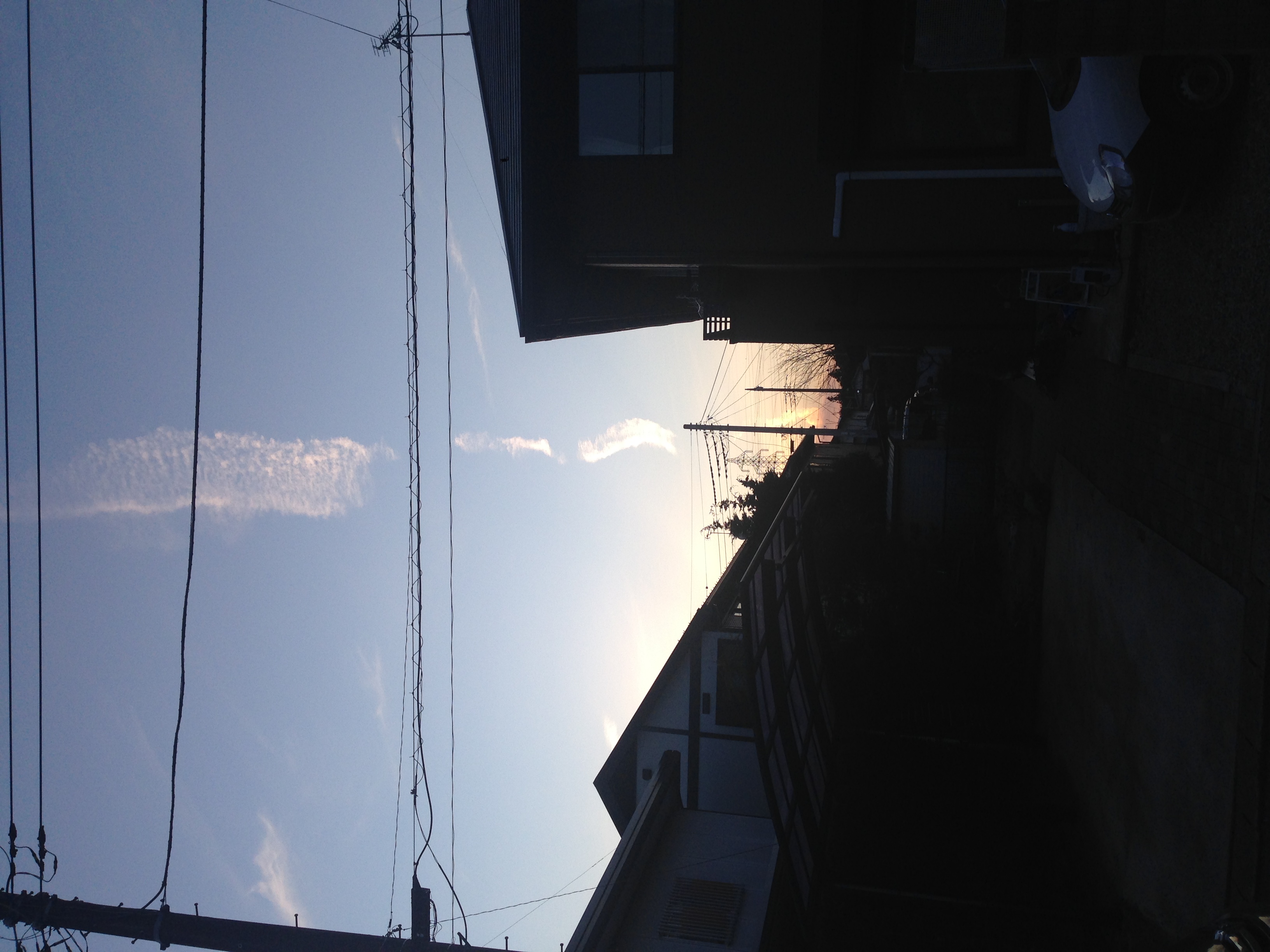 No.40169-1 地震雲