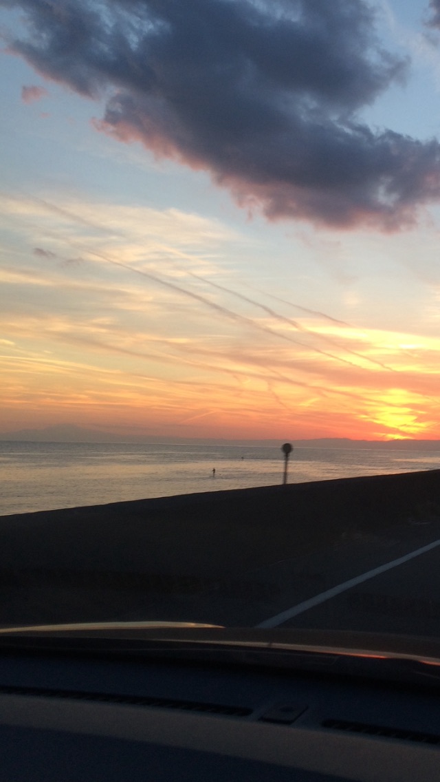 No.40176-1 地震雲