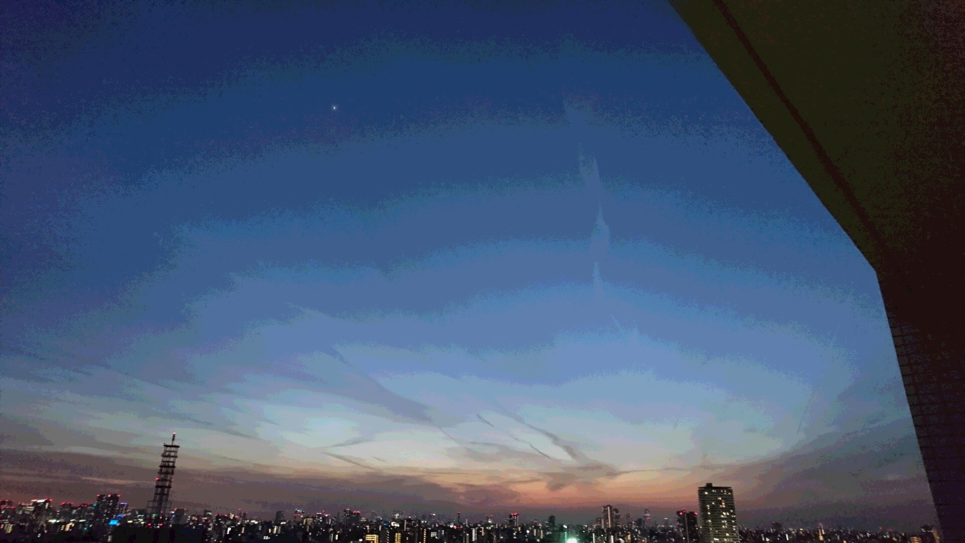 No.40177-1 地震雲