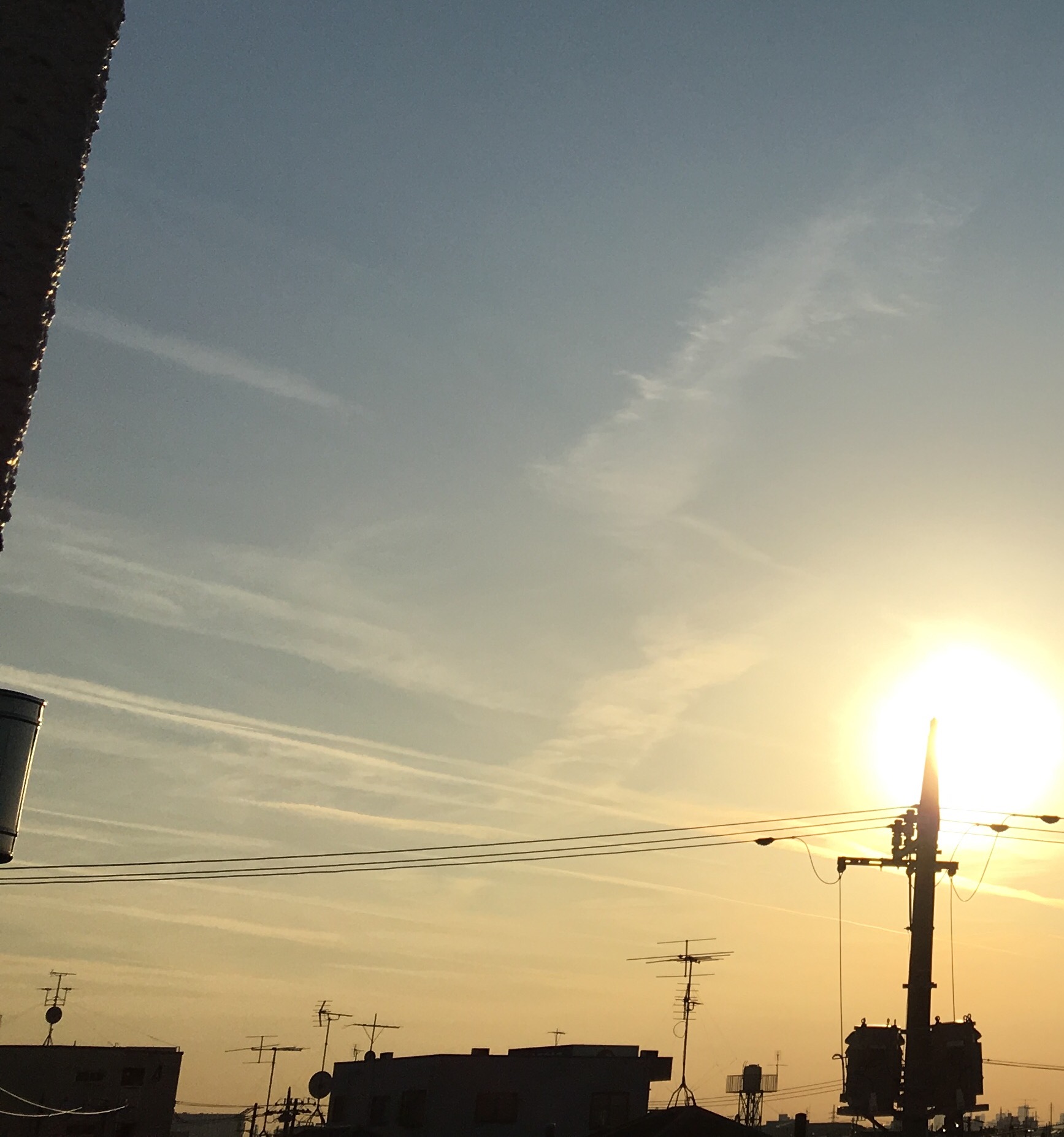 No.40188-1 地震雲