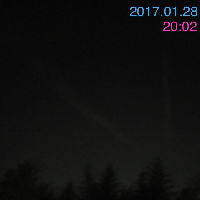 No.40194-1 地震雲