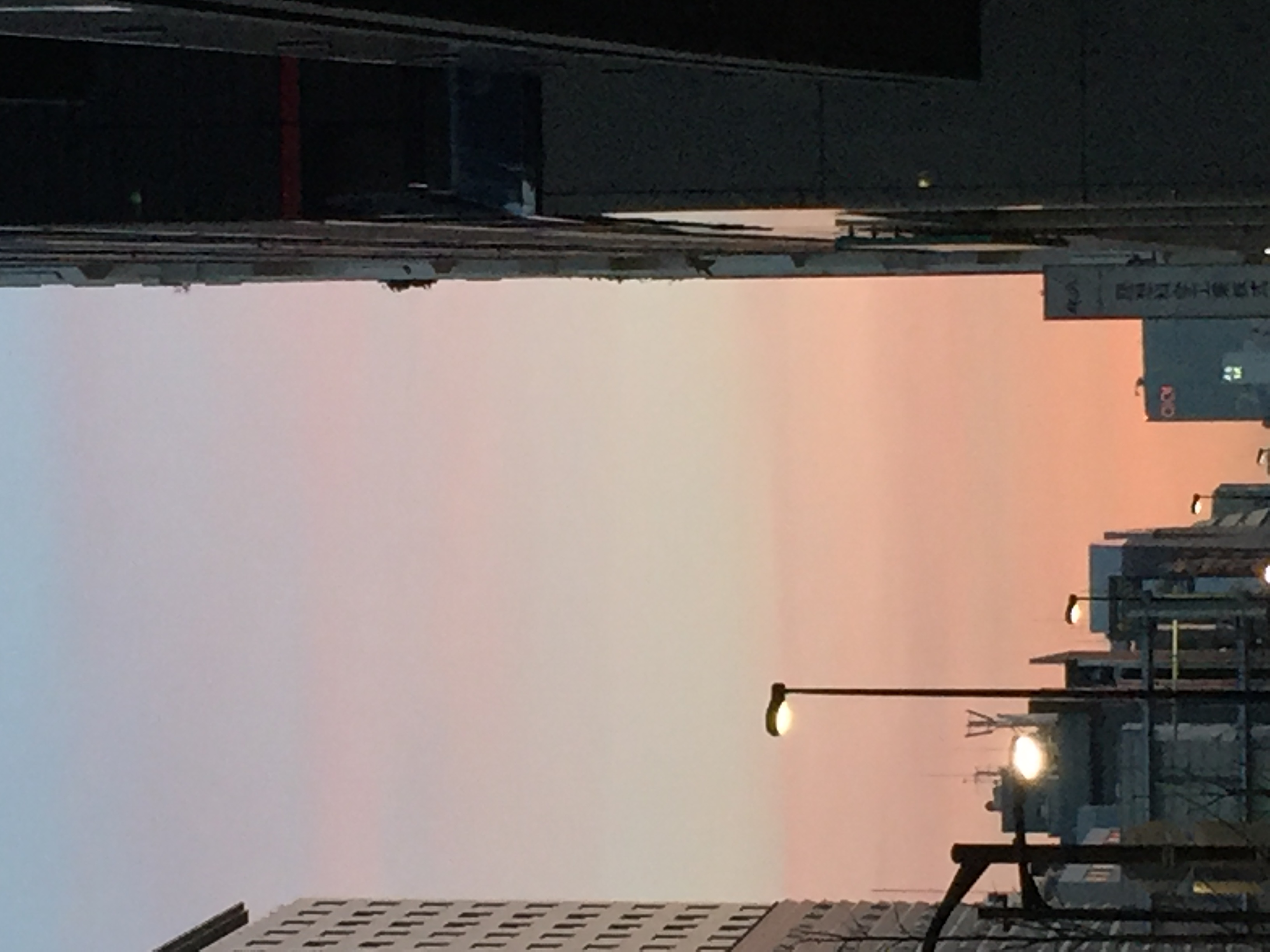 No.40199-1 地震雲