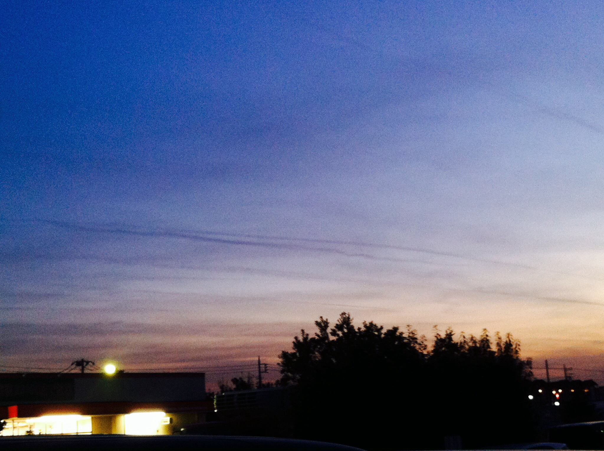 No.40233-1 地震雲