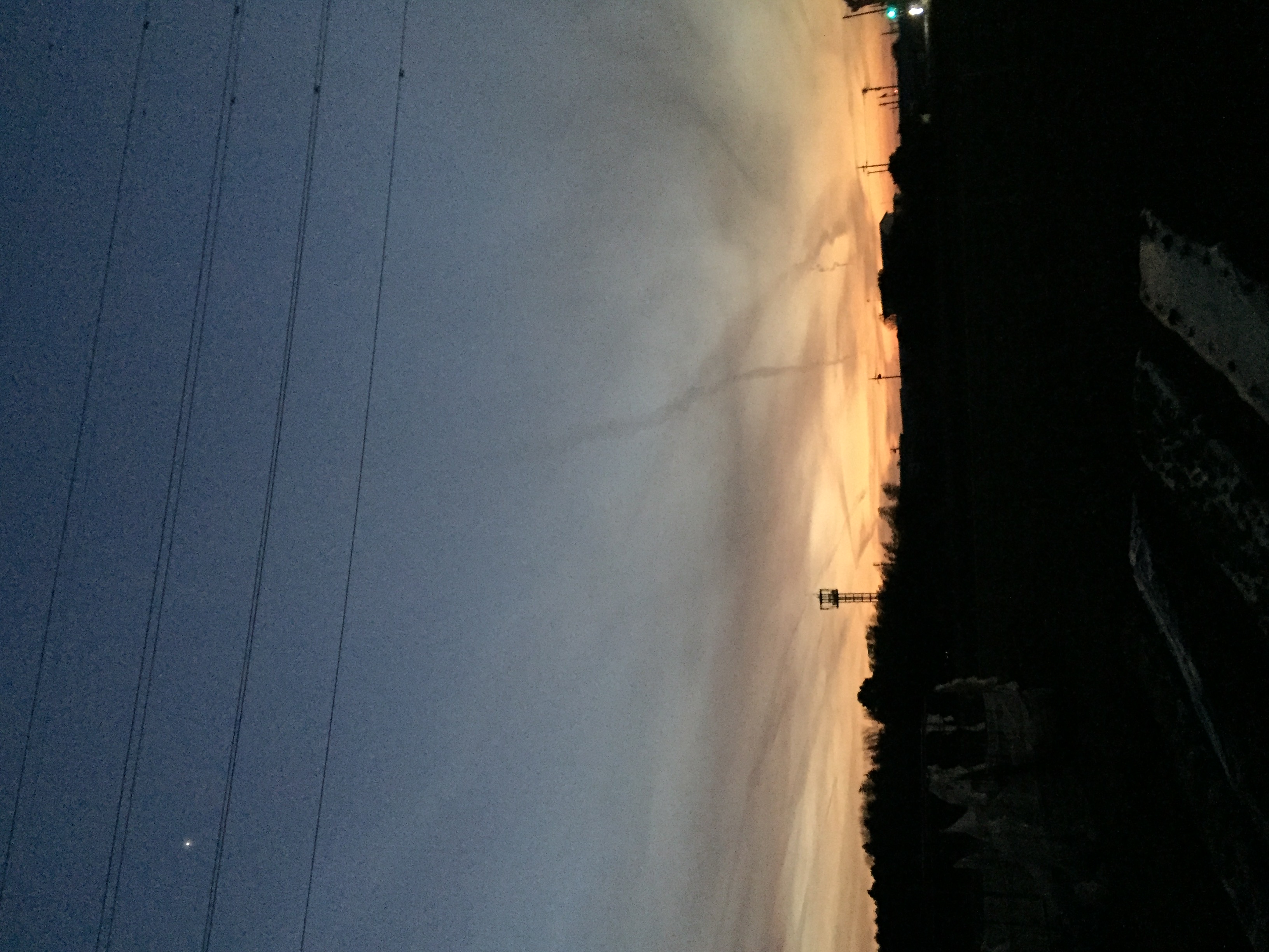 No.40234-1 地震雲