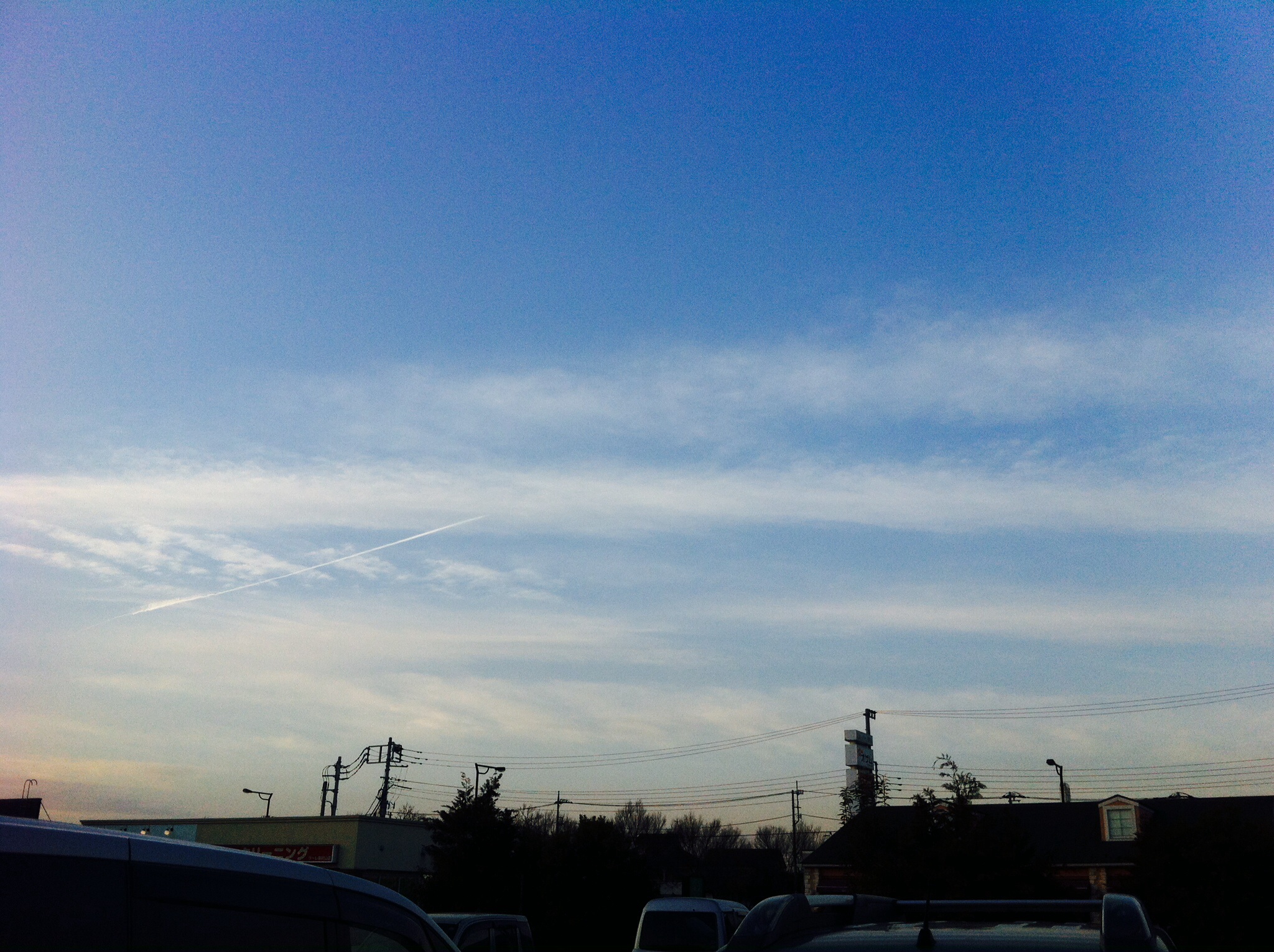 No.40235-1 地震雲