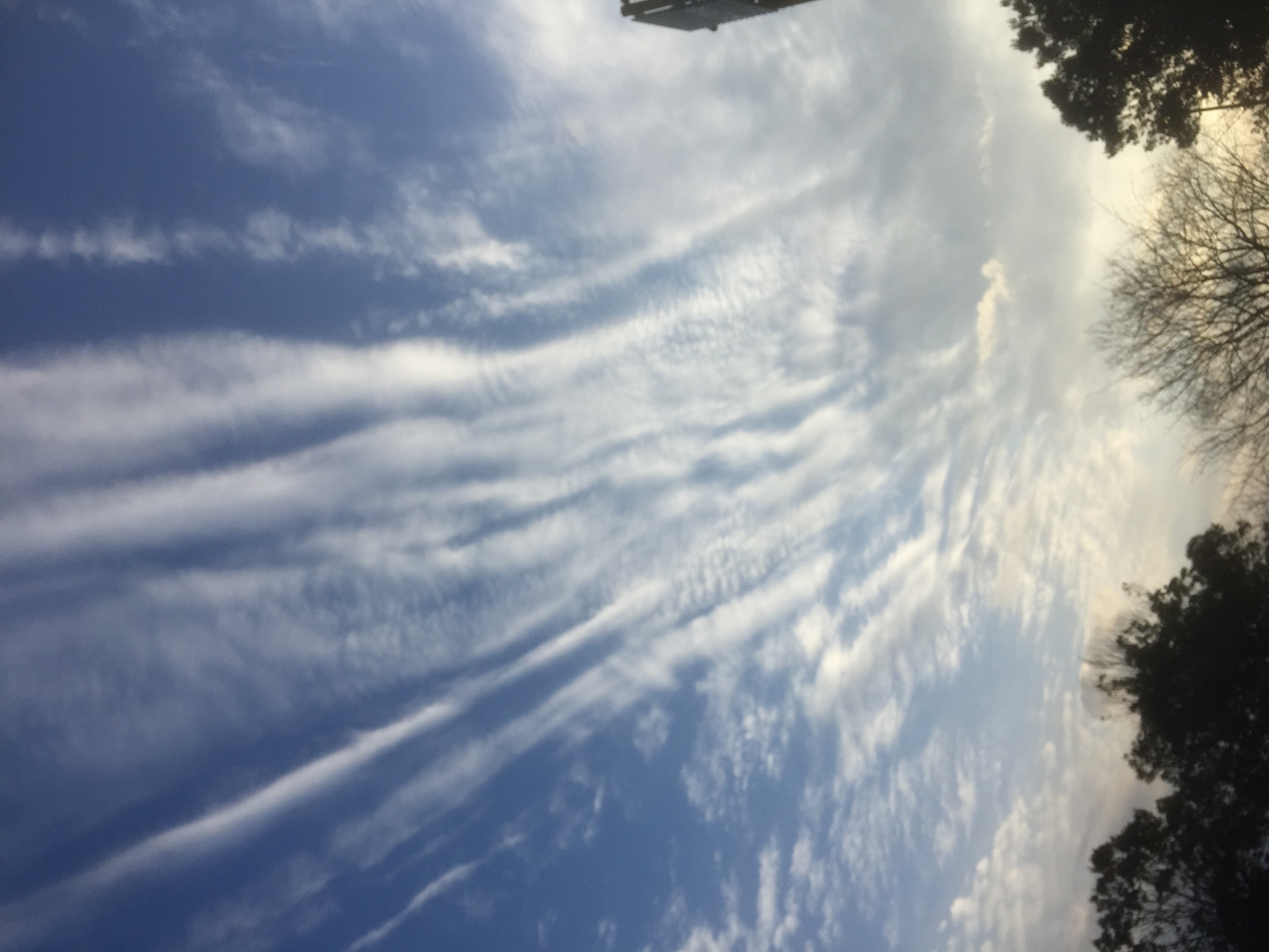 No.40241-1 地震雲