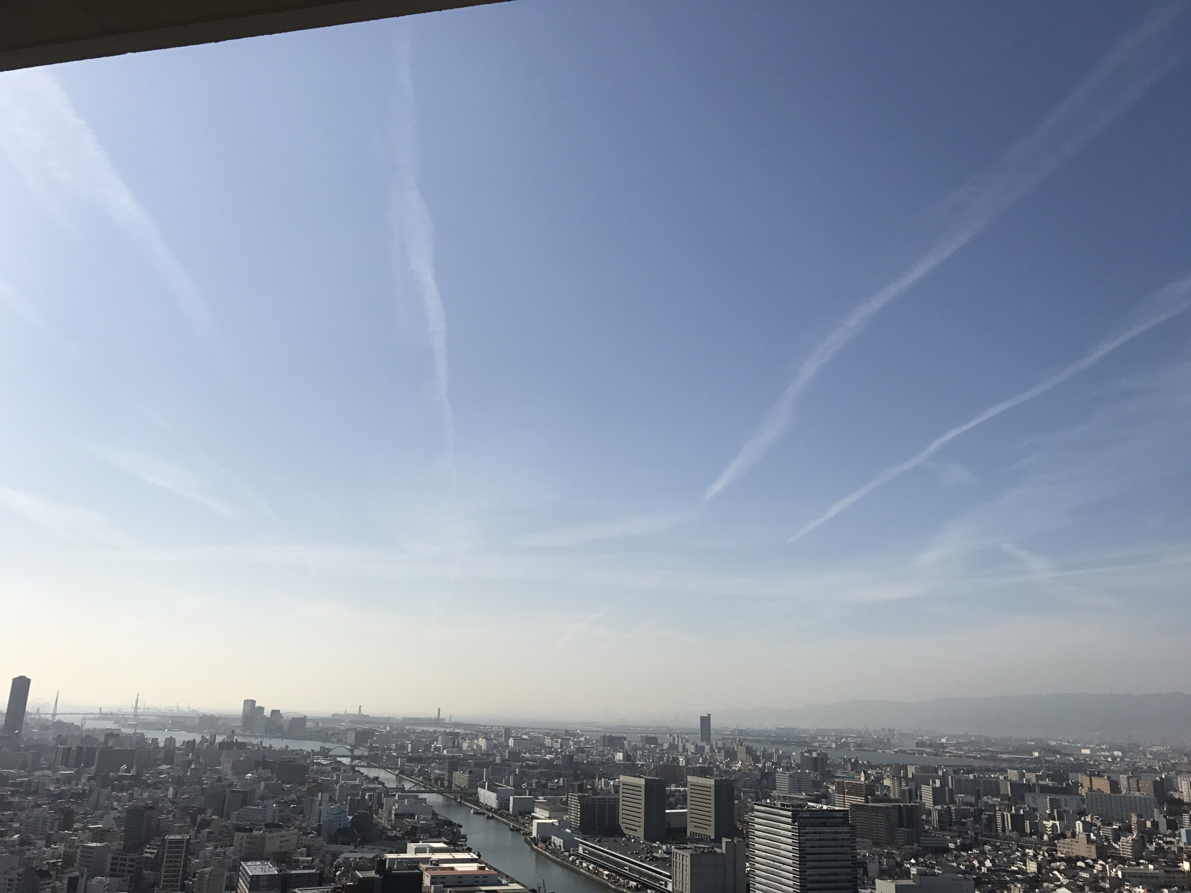 No.40244-1 地震雲